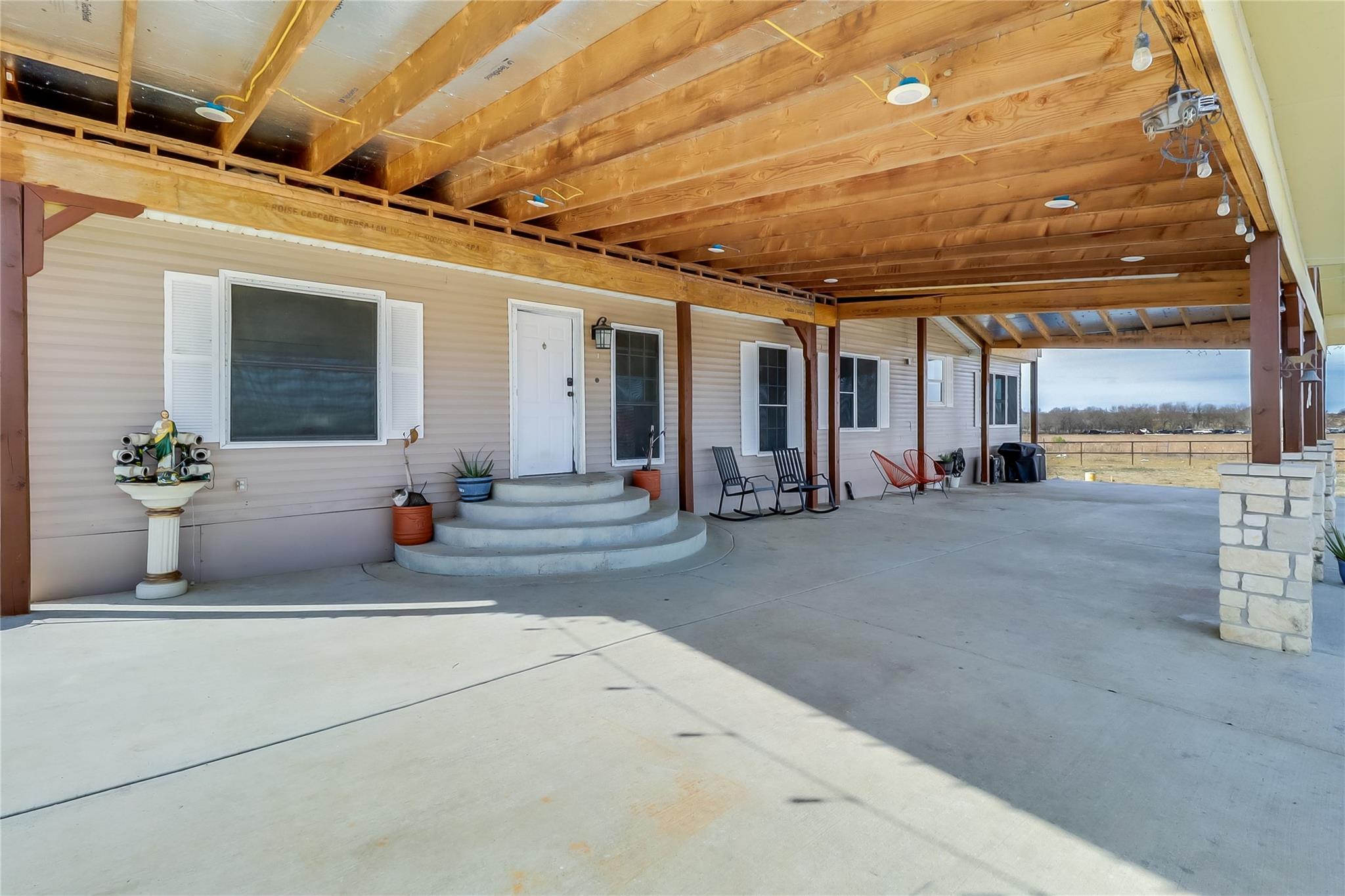 TBD Giese Ln, Manor, TX 78653