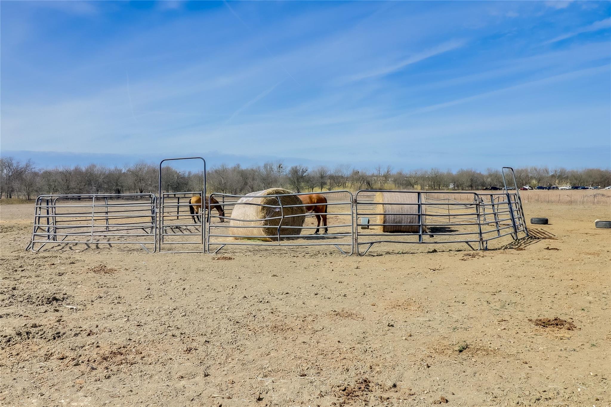 TBD Giese Ln, Manor, TX 78653