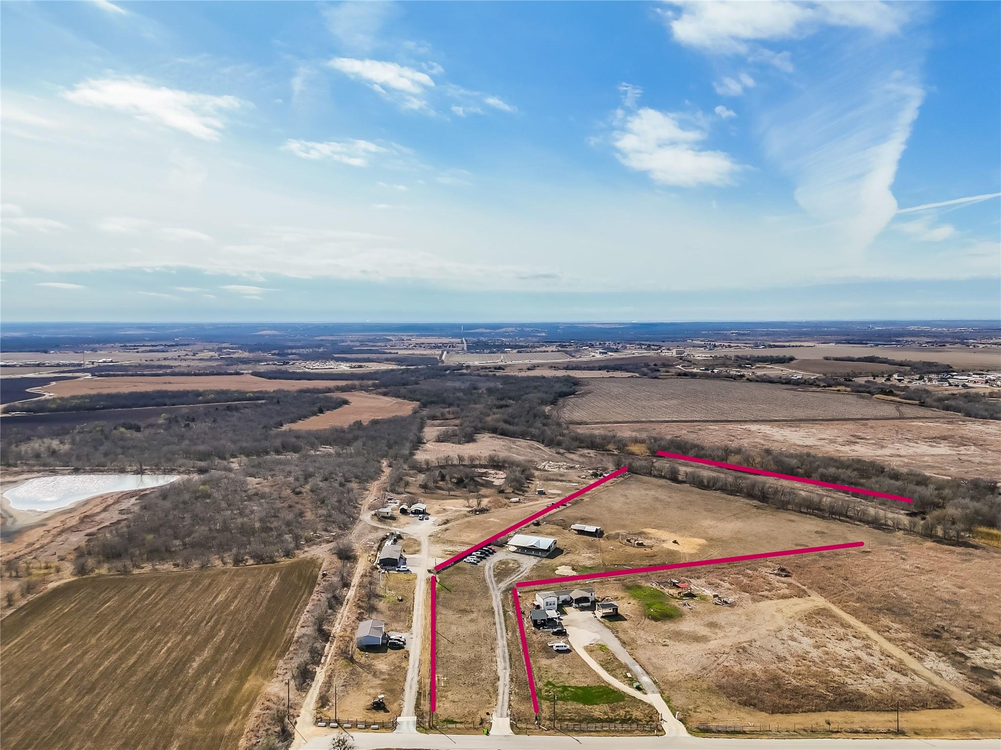 TBD Giese Ln, Manor, TX 78653