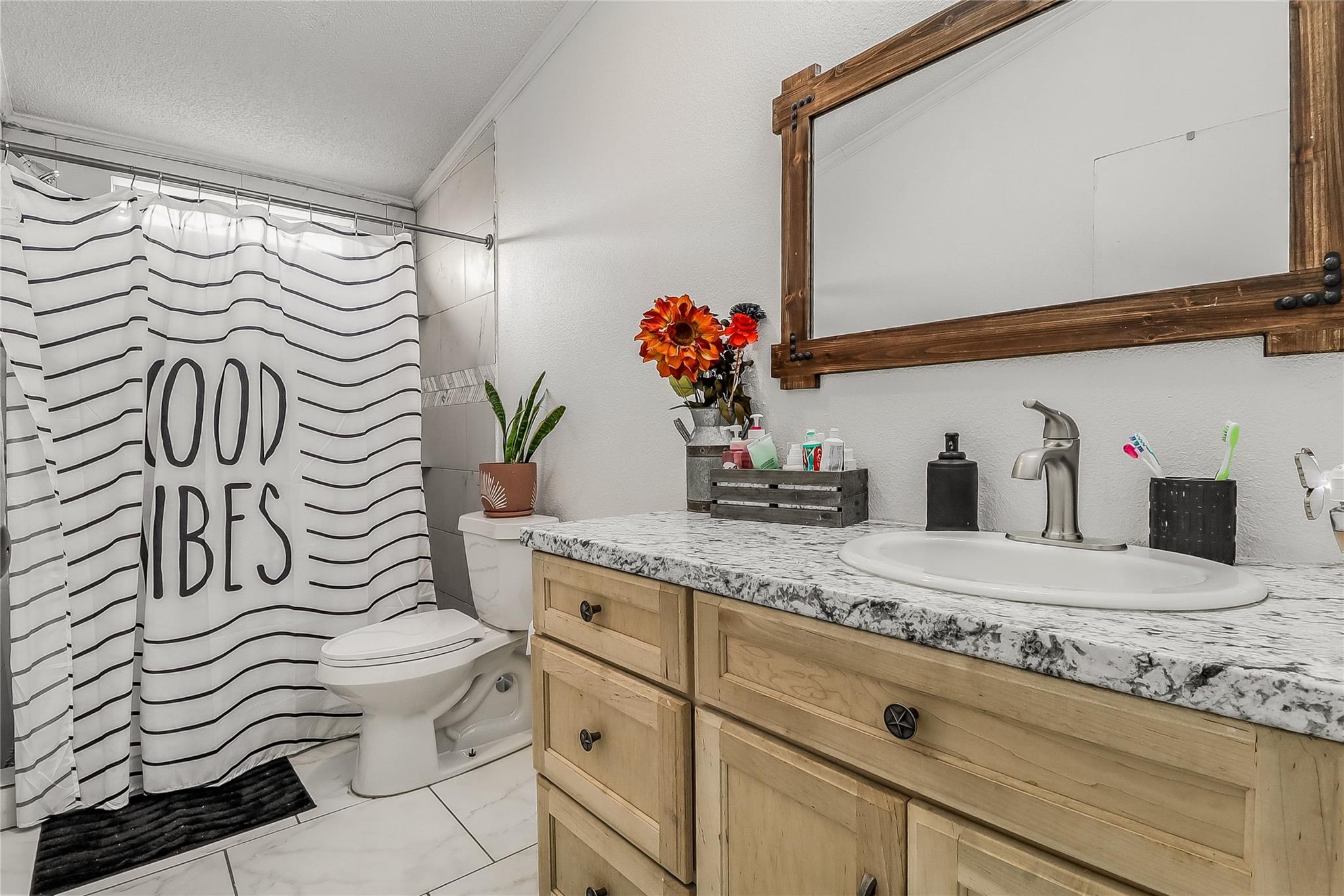 TBD Giese Ln, Manor, TX 78653