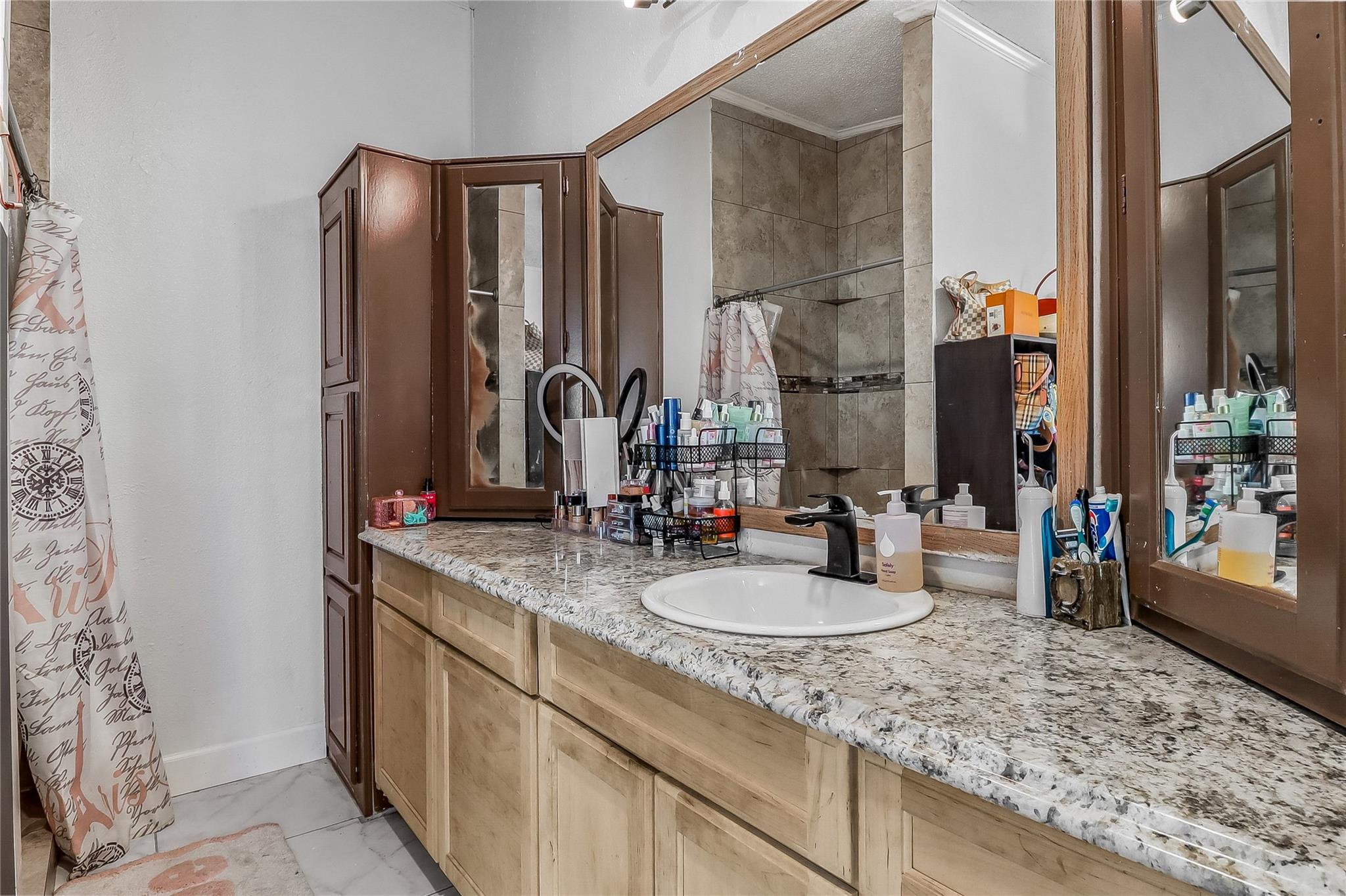 TBD Giese Ln, Manor, TX 78653