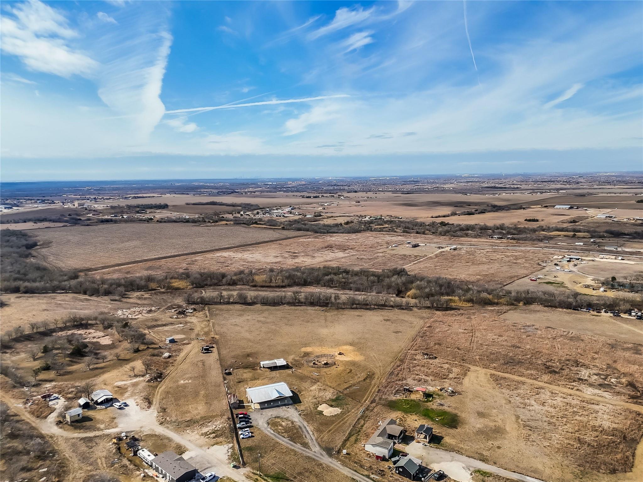 TBD Giese Ln, Manor, TX 78653