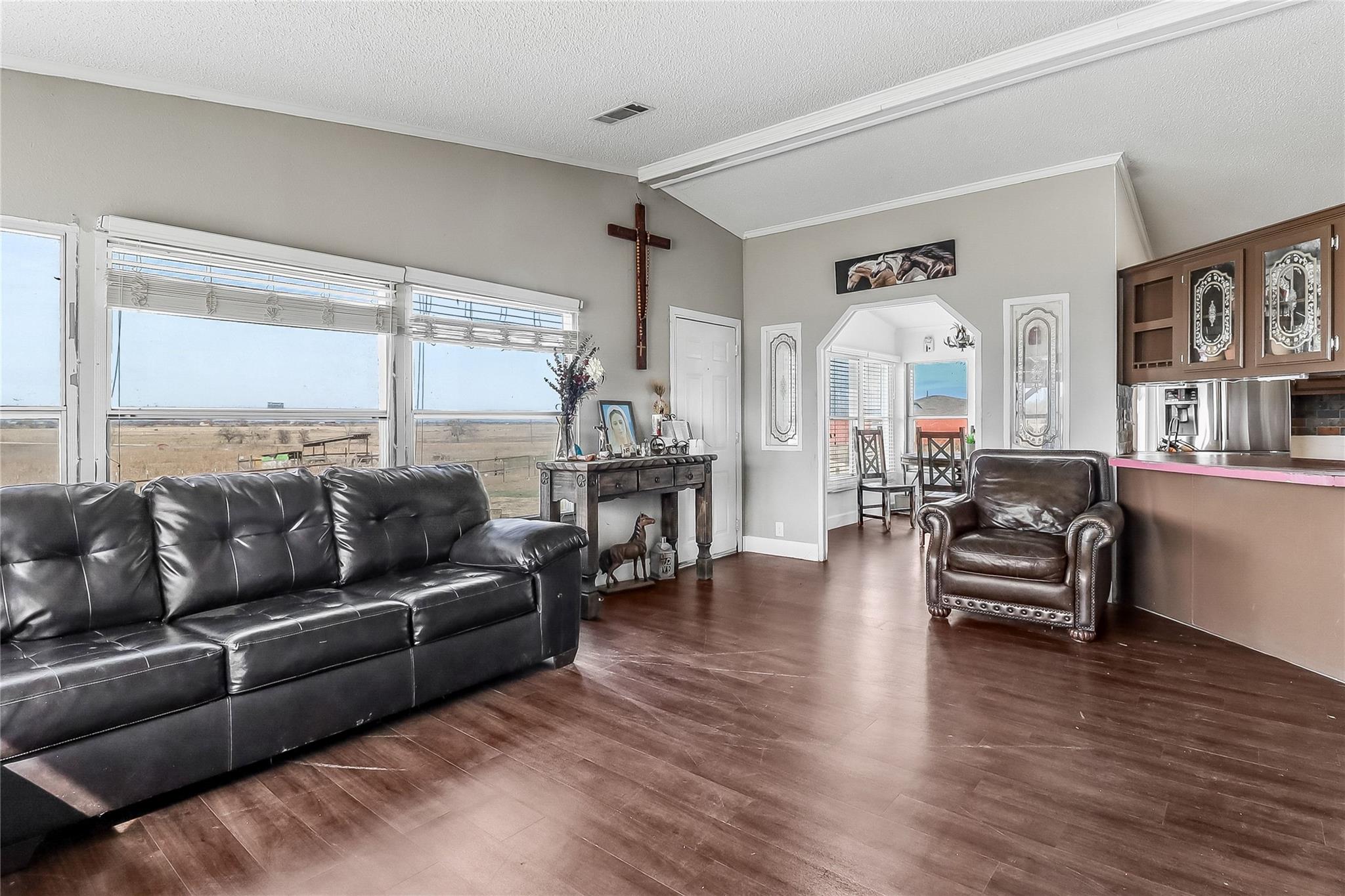 TBD Giese Ln, Manor, TX 78653