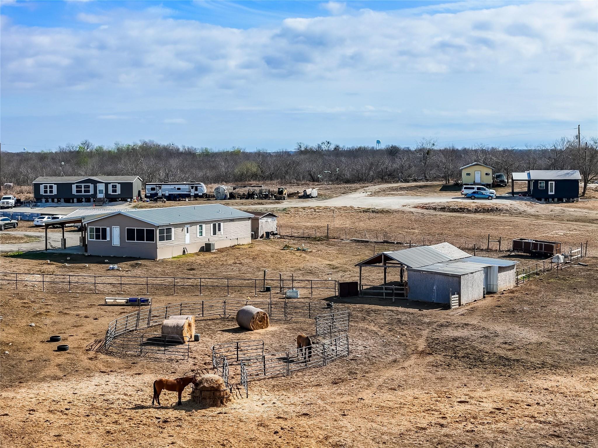 TBD Giese Ln, Manor, TX 78653