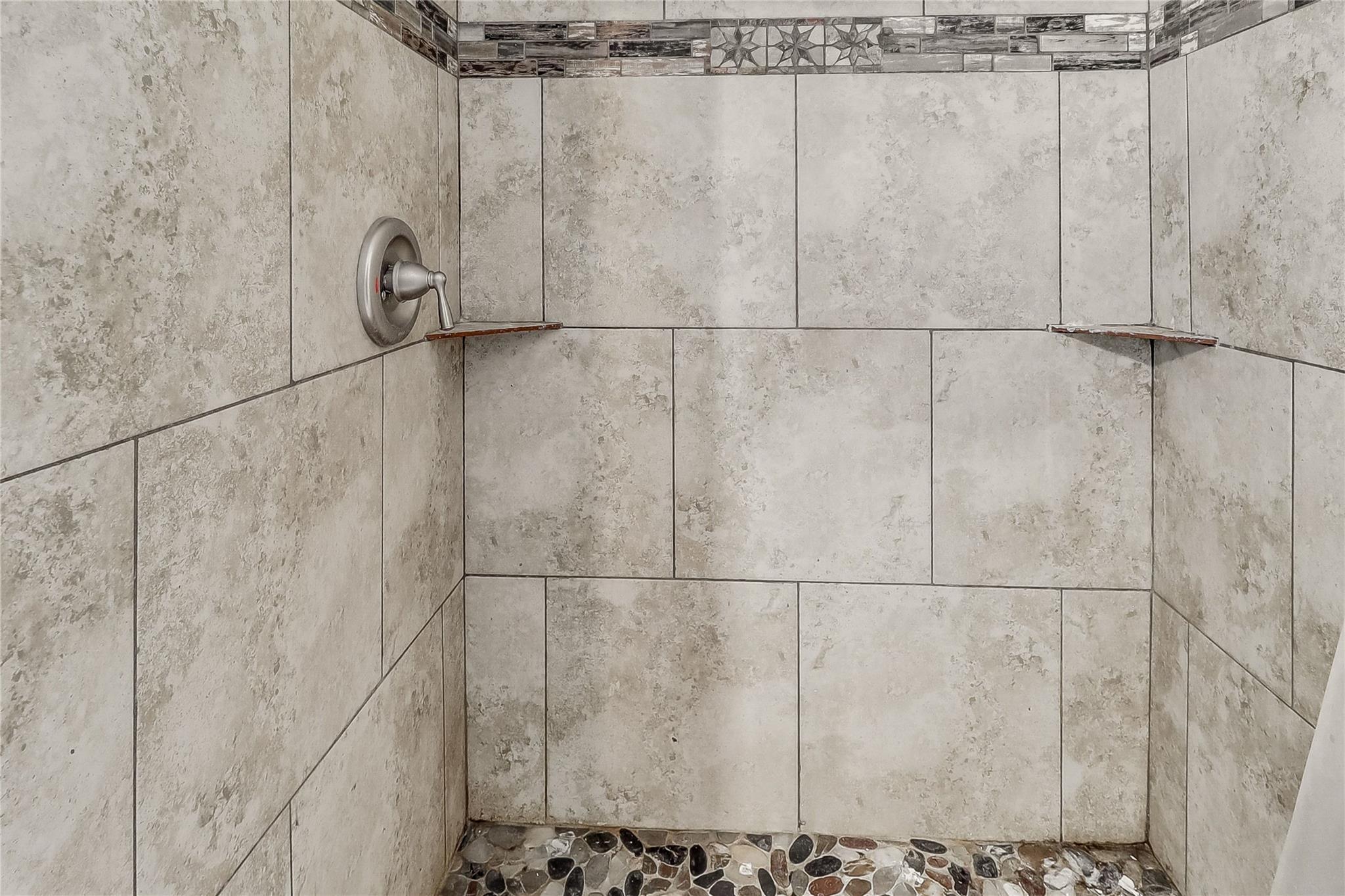 TBD Giese Ln, Manor, TX 78653