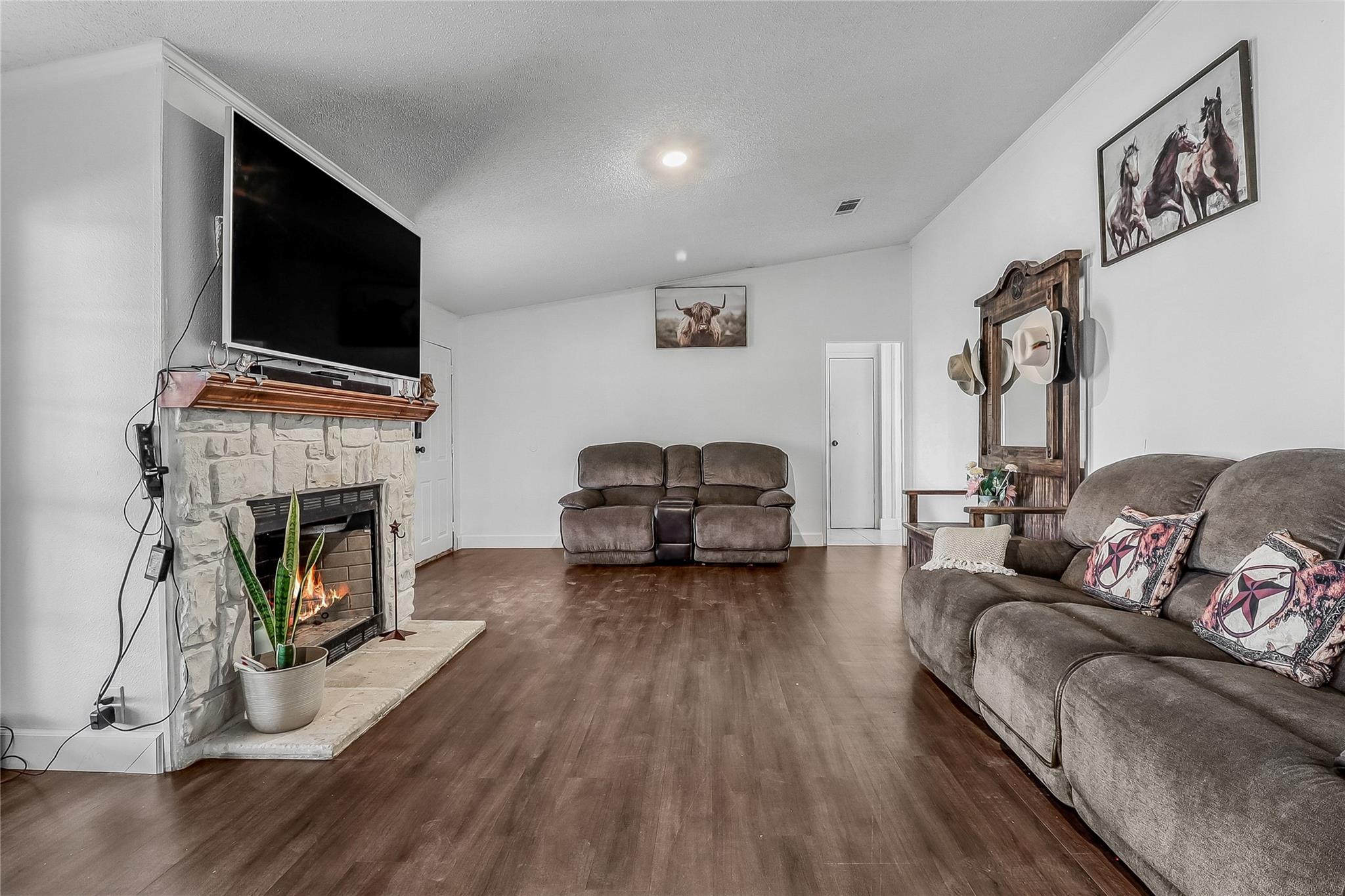 TBD Giese Ln, Manor, TX 78653