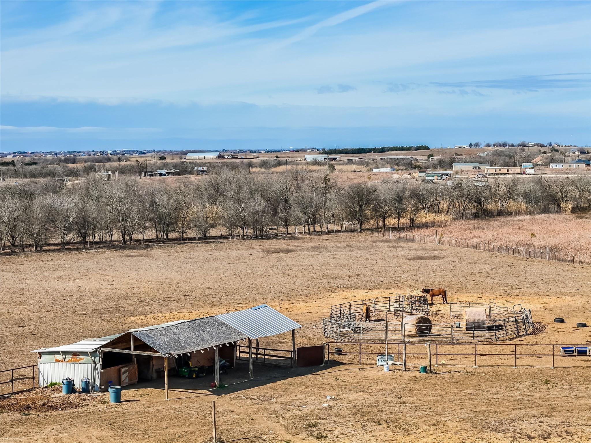 TBD Giese Ln, Manor, TX 78653