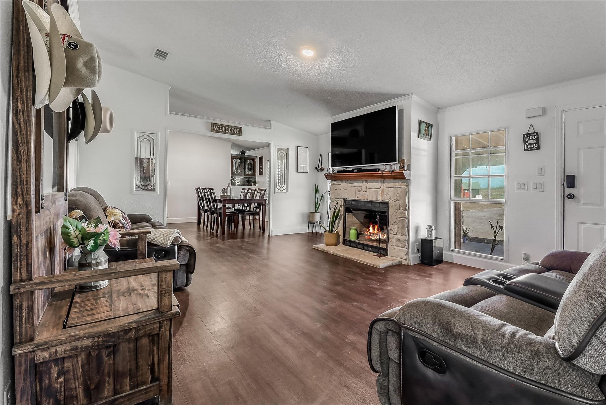 TBD Giese Ln, Manor, TX 78653