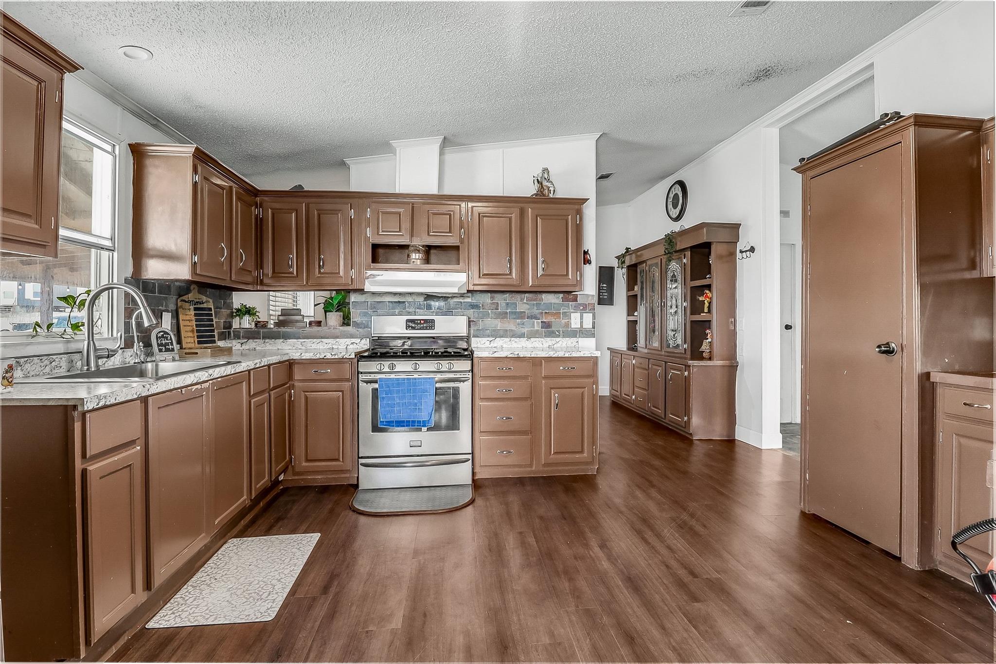 TBD Giese Ln, Manor, TX 78653