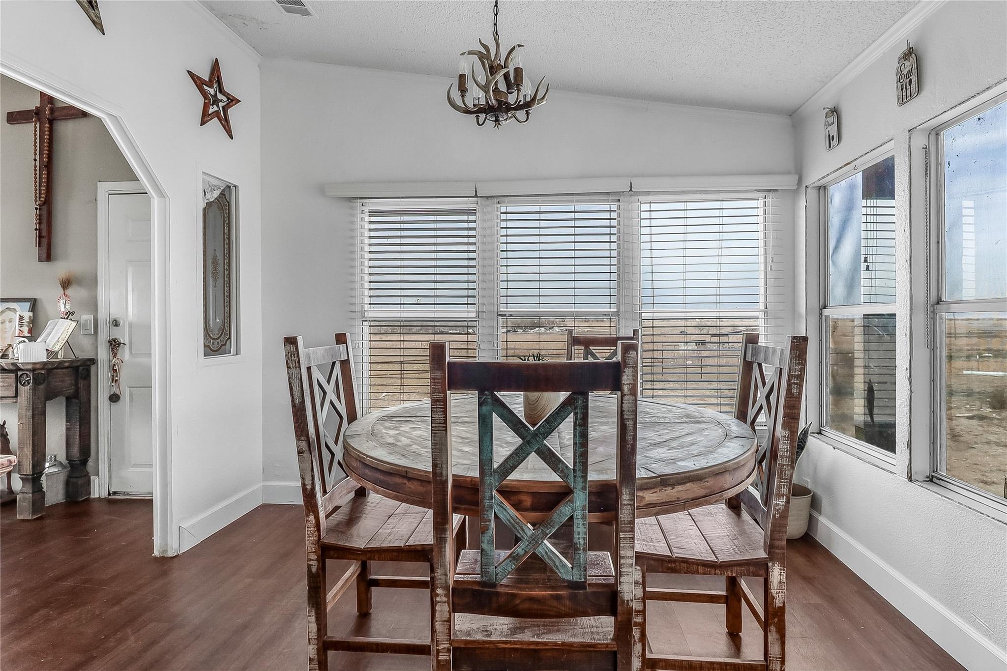 TBD Giese Ln, Manor, TX 78653