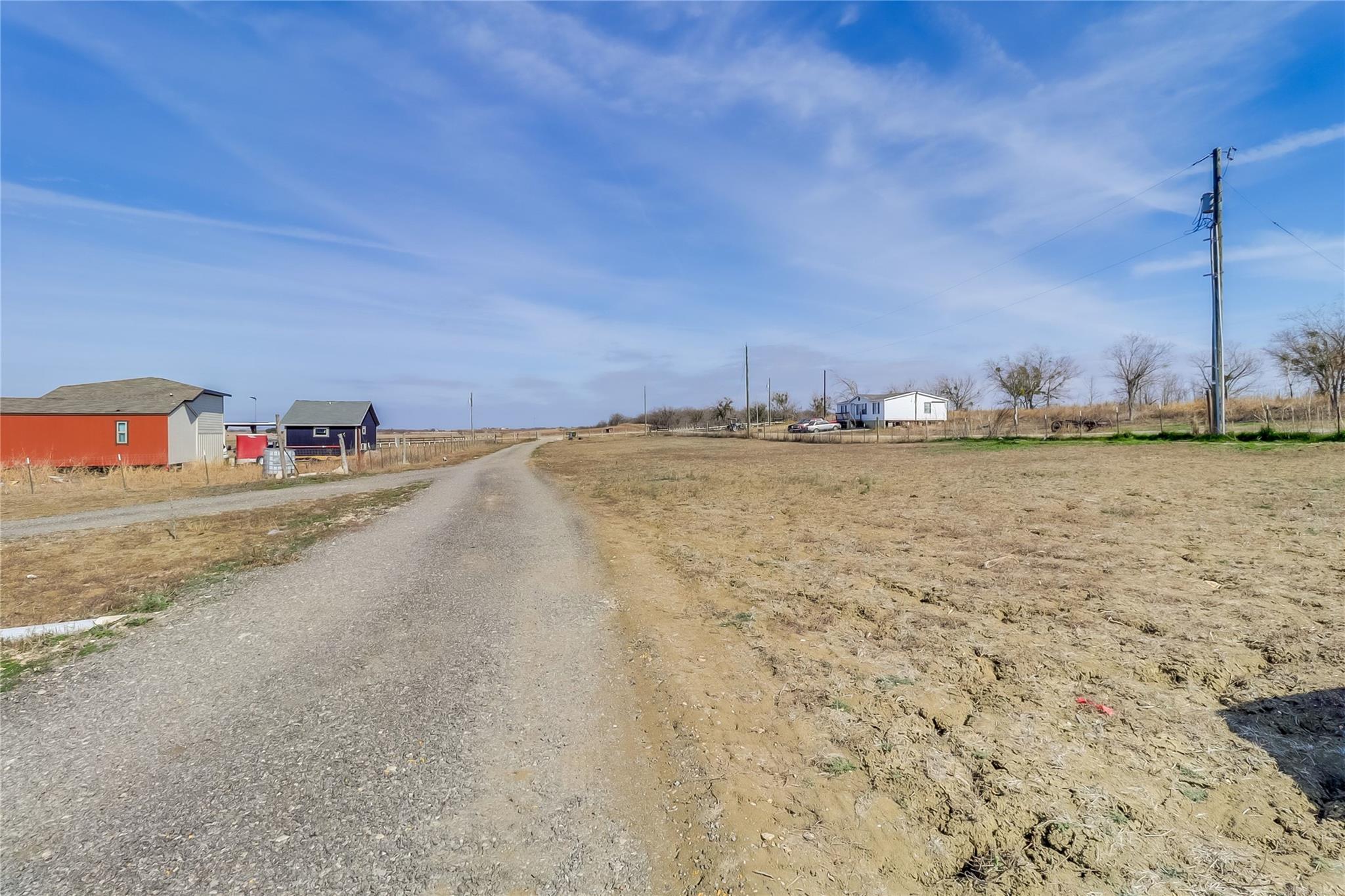 TBD Giese Ln, Manor, TX 78653