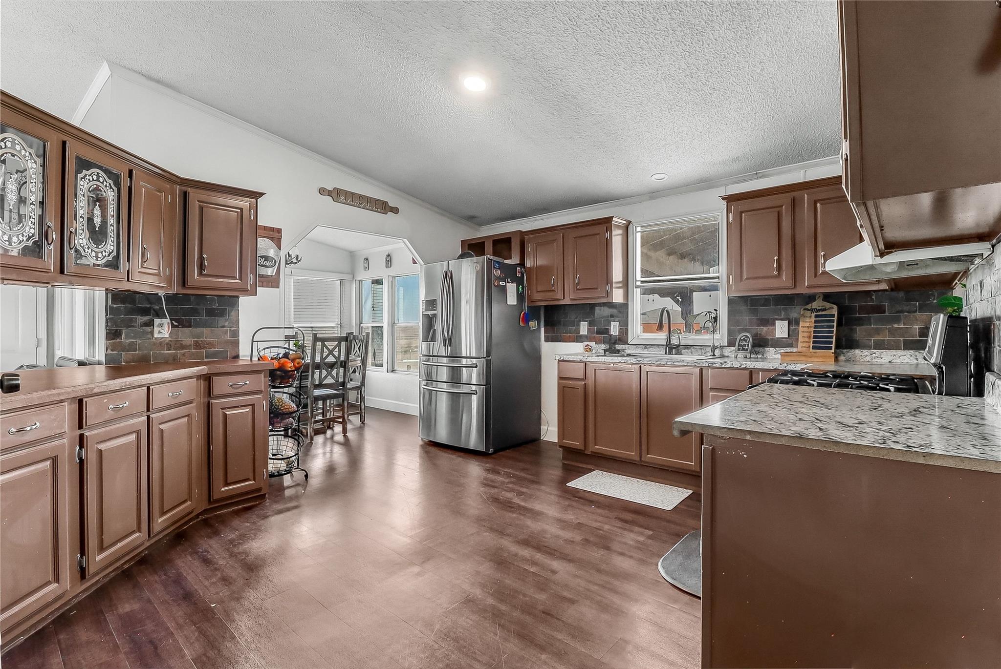 TBD Giese Ln, Manor, TX 78653