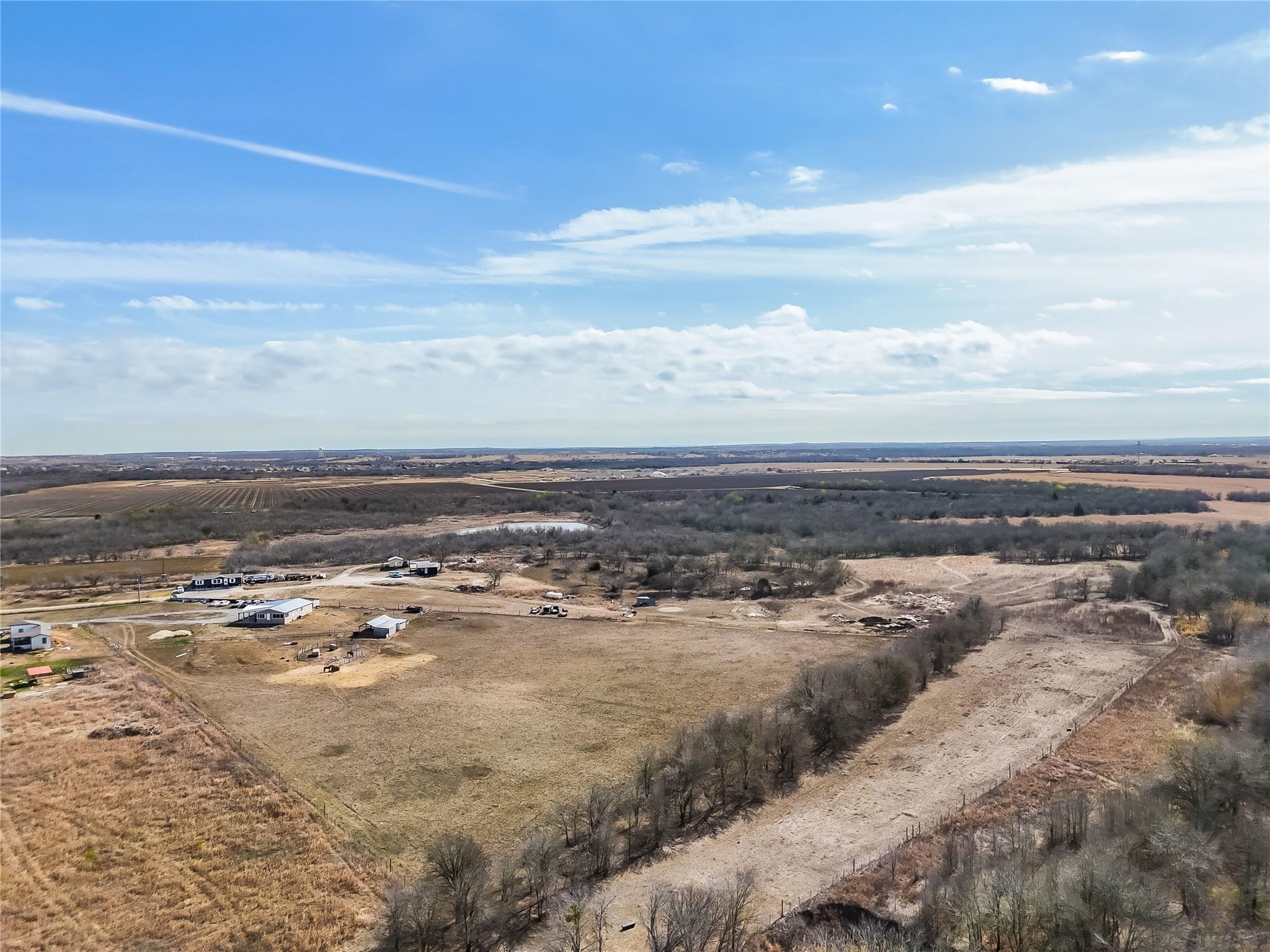 TBD Giese Ln, Manor, TX 78653