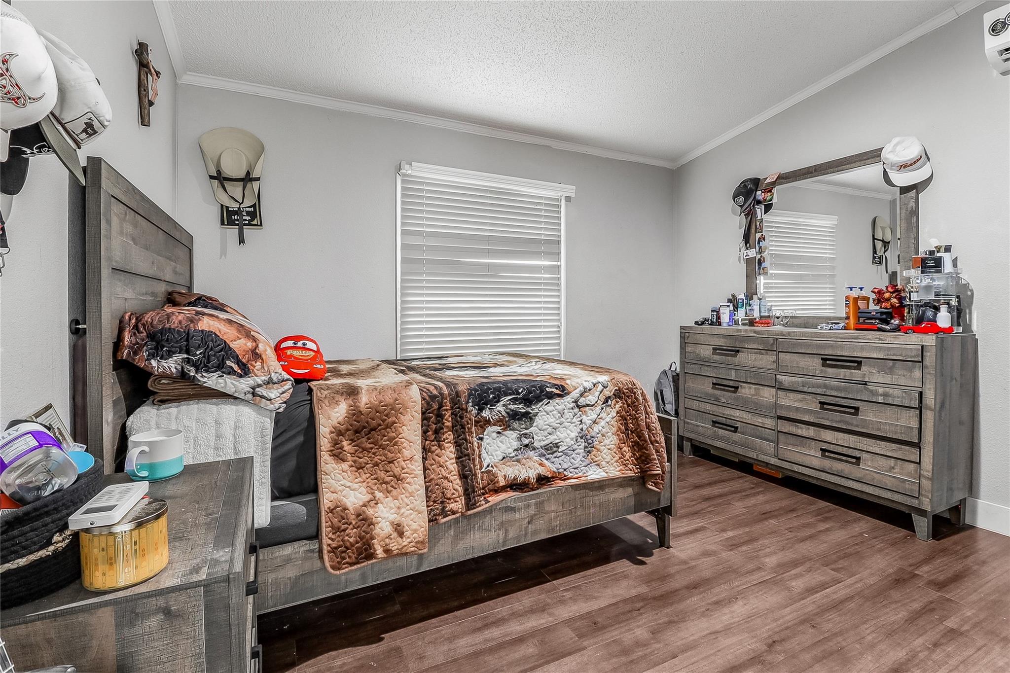 TBD Giese Ln, Manor, TX 78653