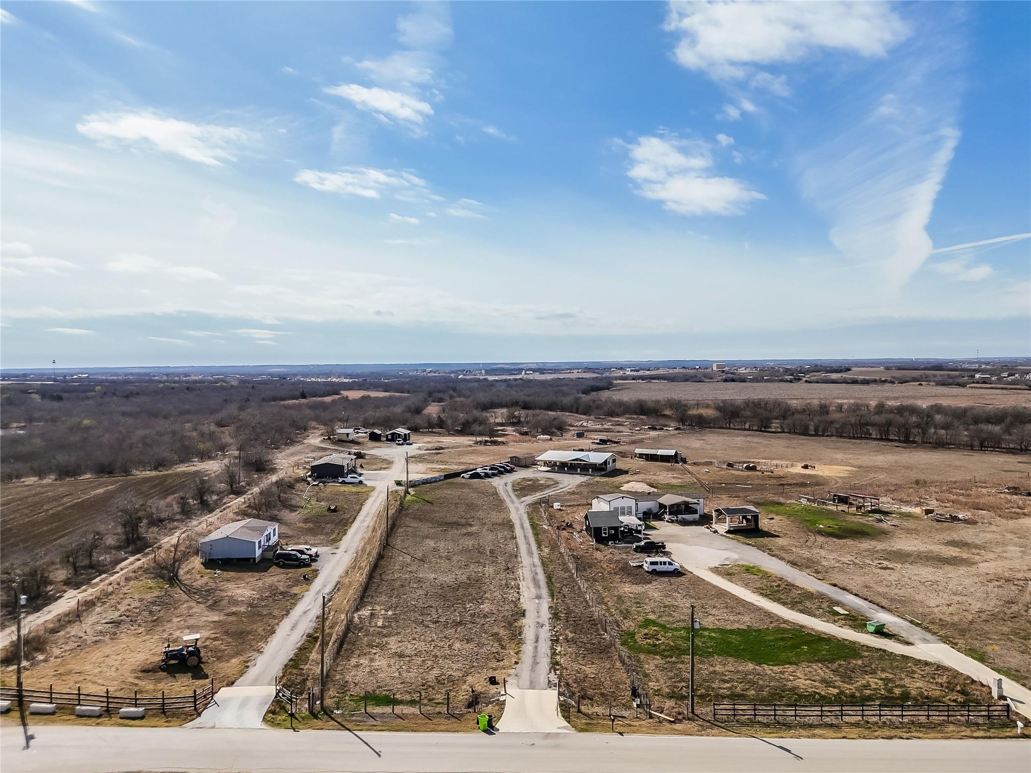 TBD Giese Ln, Manor, TX 78653