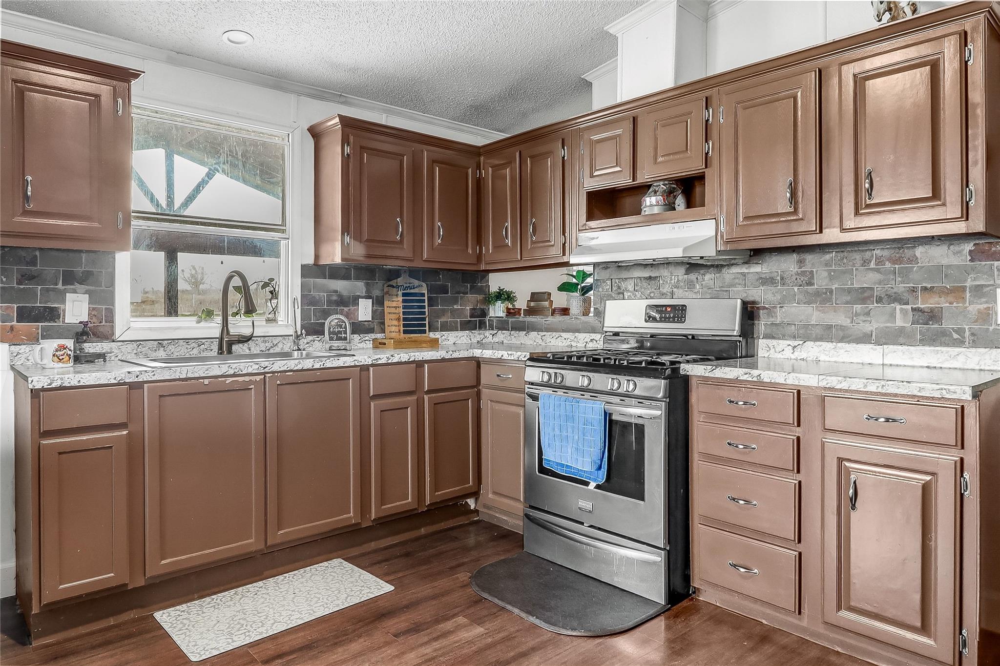 TBD Giese Ln, Manor, TX 78653