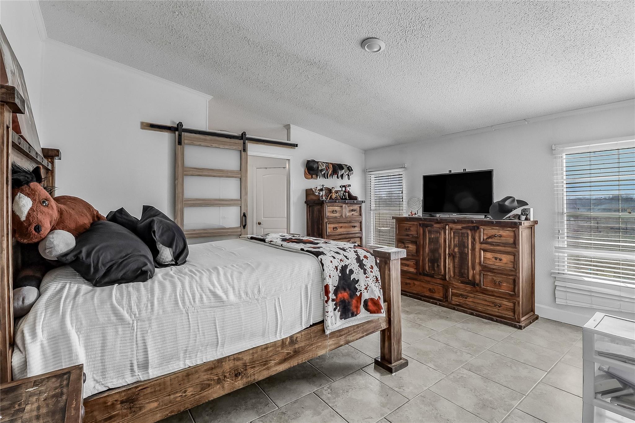 TBD Giese Ln, Manor, TX 78653