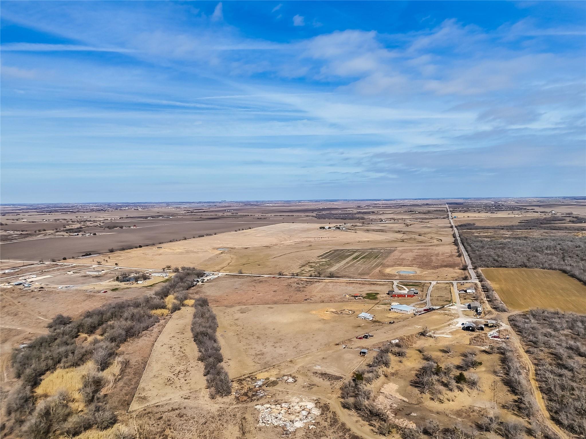 TBD Giese Ln, Manor, TX 78653