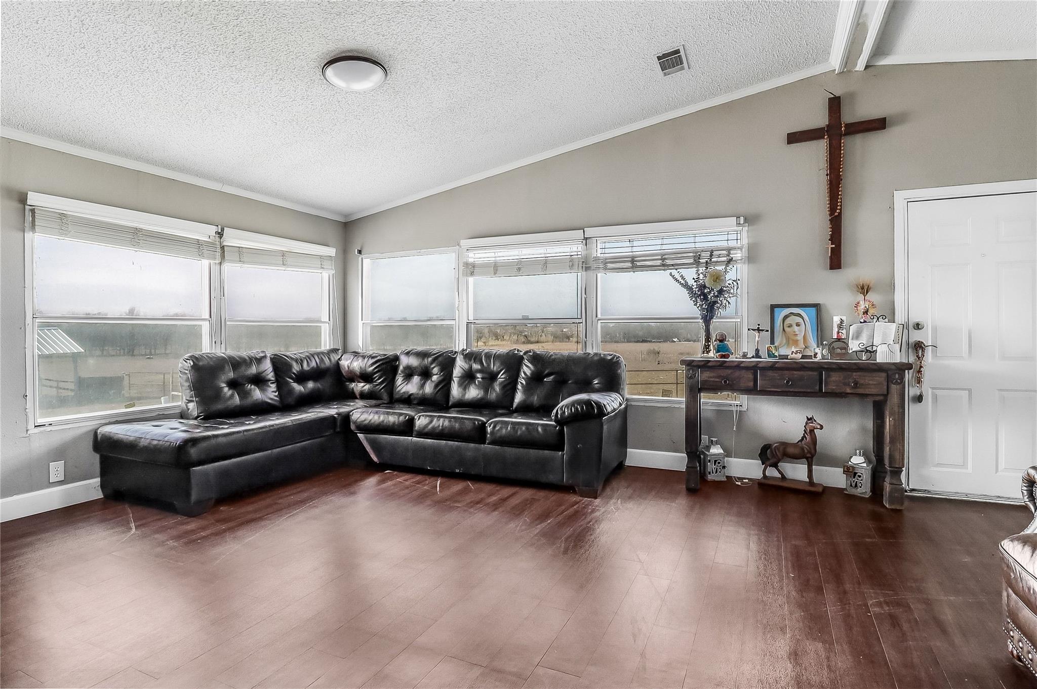 TBD Giese Ln, Manor, TX 78653