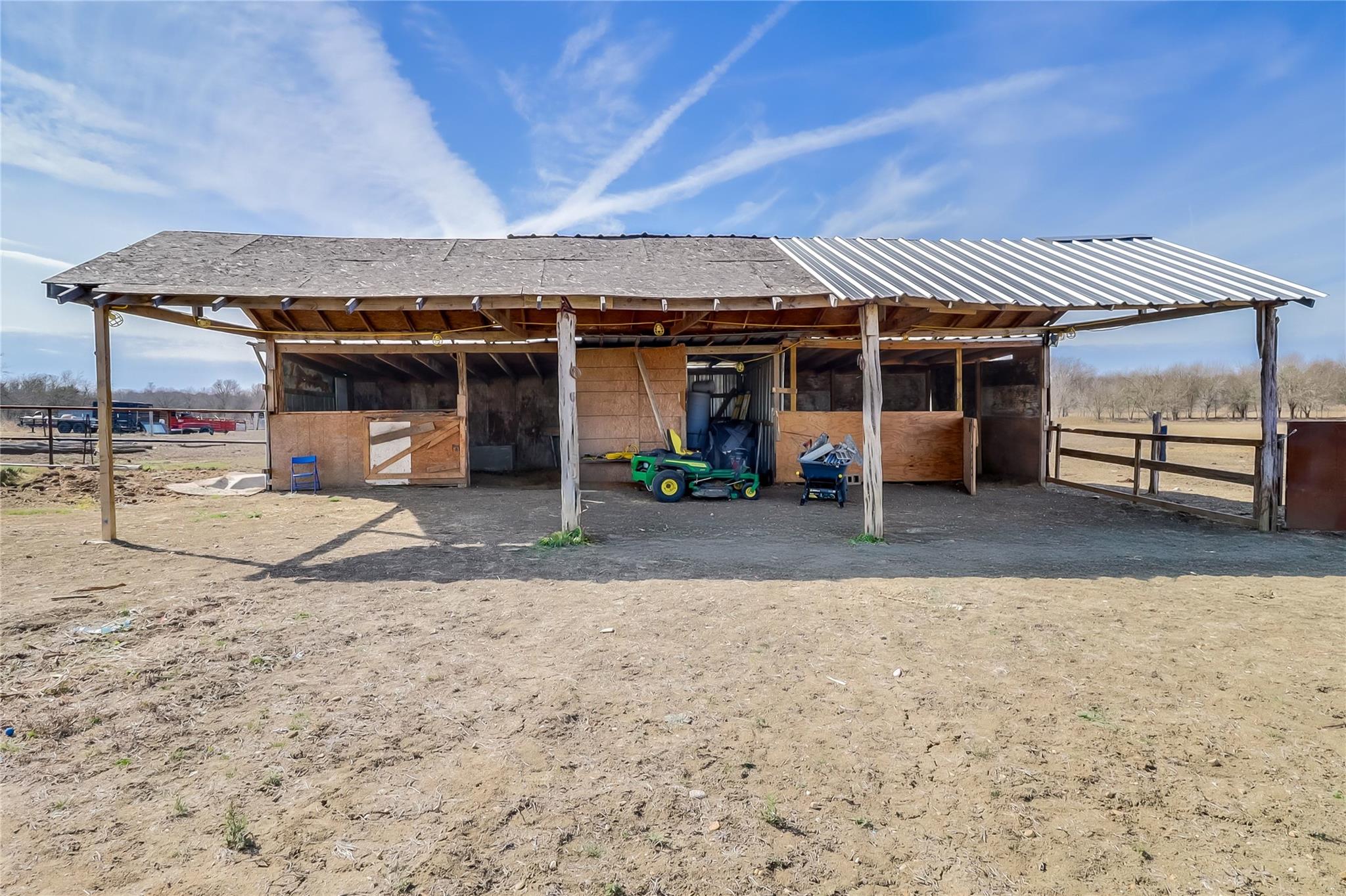 TBD Giese Ln, Manor, TX 78653