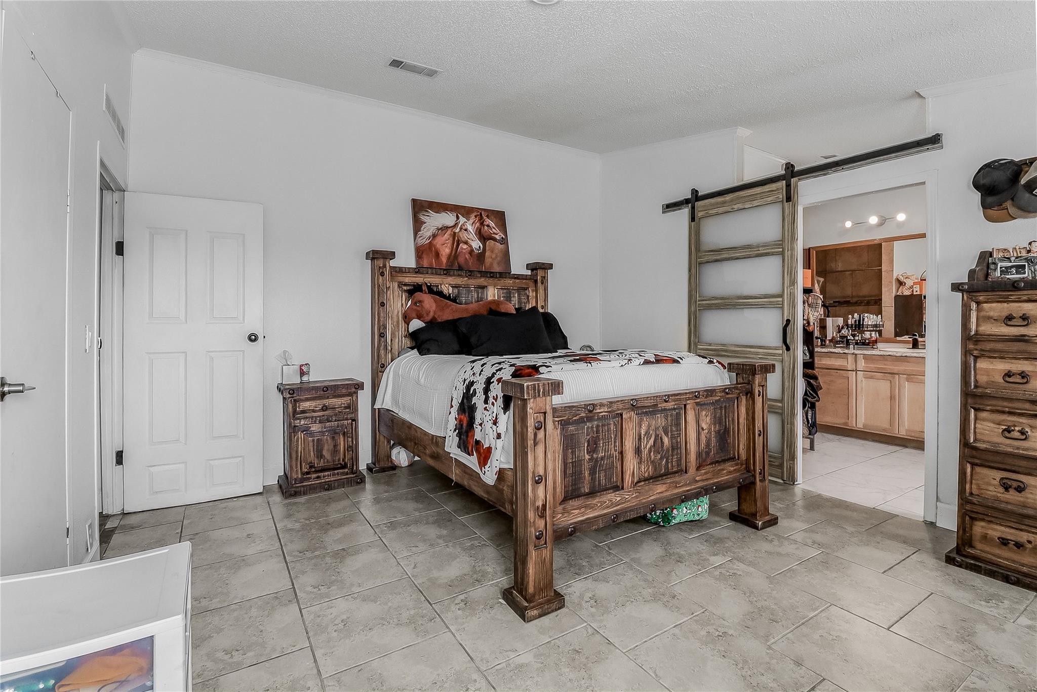 TBD Giese Ln, Manor, TX 78653