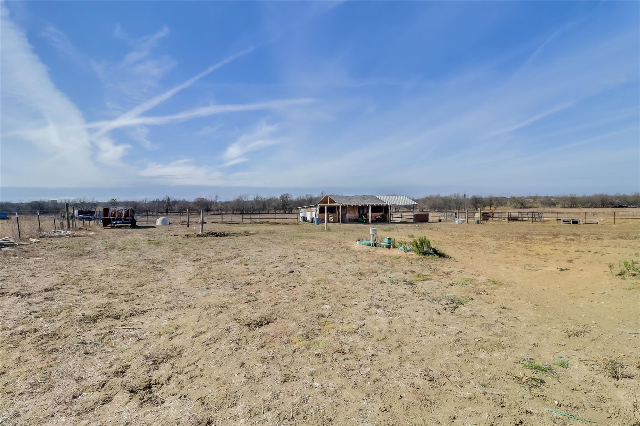 TBD Giese Ln, Manor, TX 78653