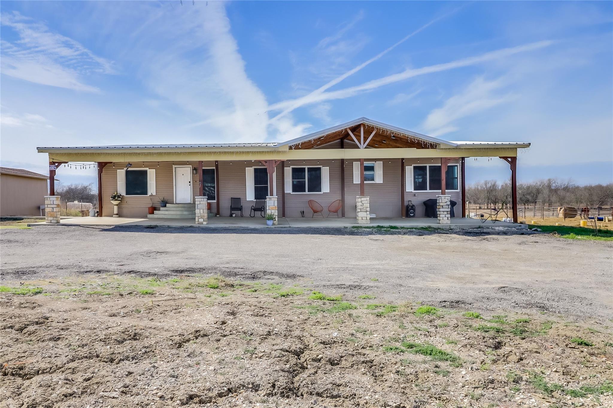 TBD Giese Ln, Manor, TX 78653