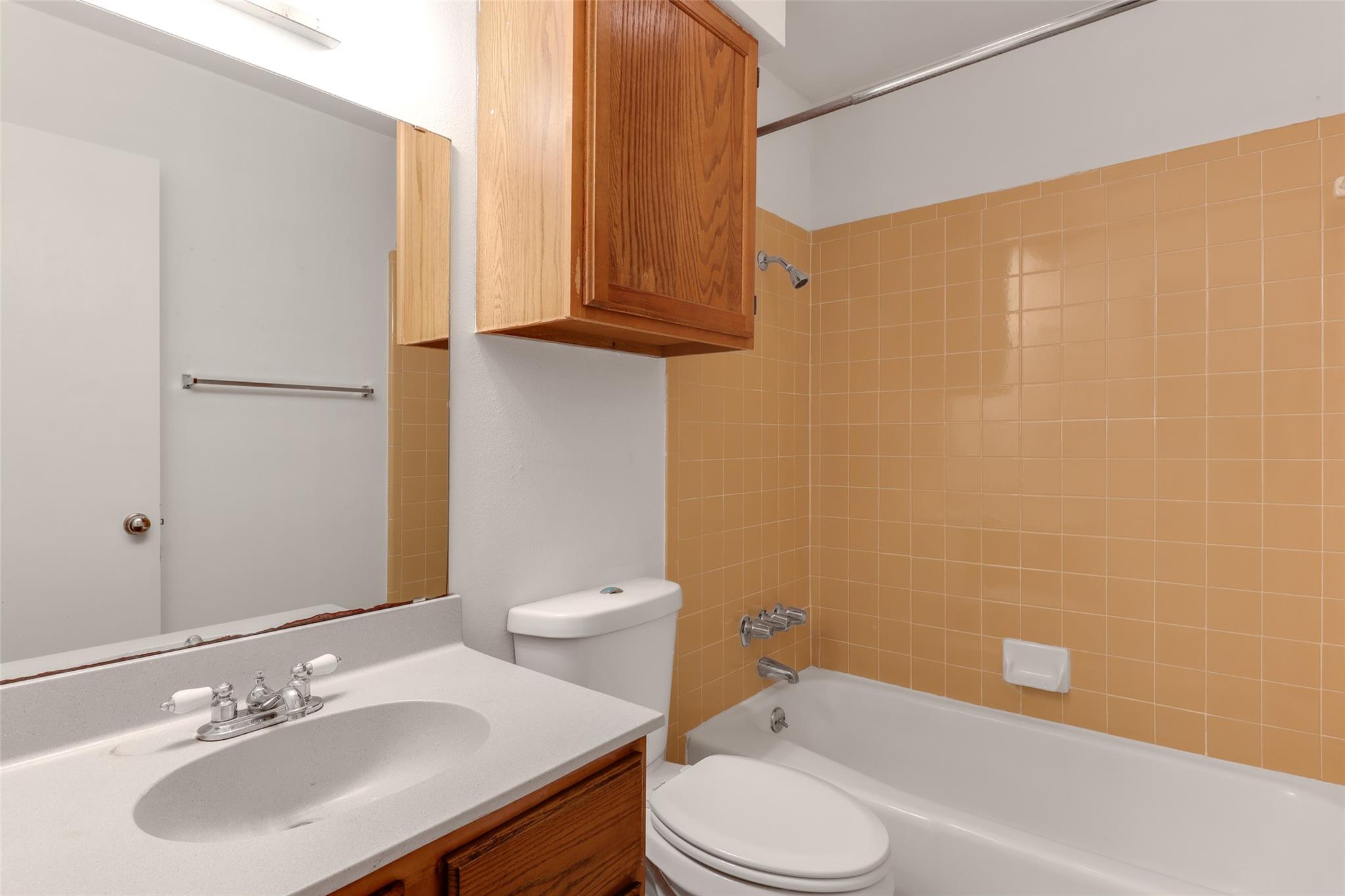 1903 E 20th St, Austin, TX 78722