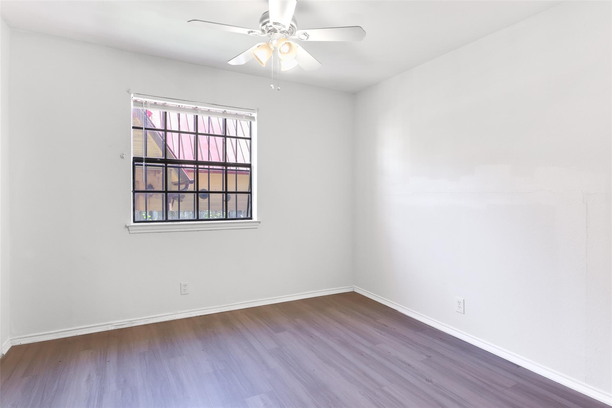 1903 E 20th St, Austin, TX 78722