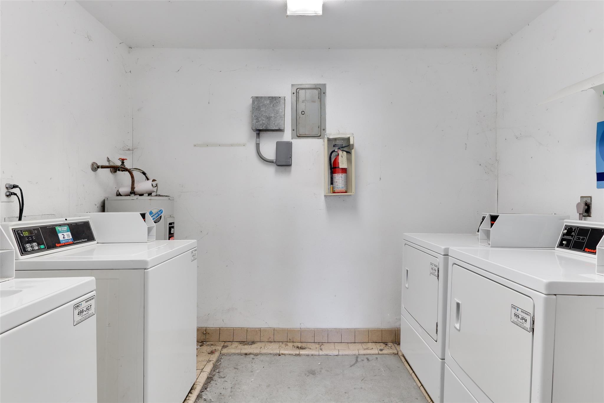 1903 E 20th St, Austin, TX 78722