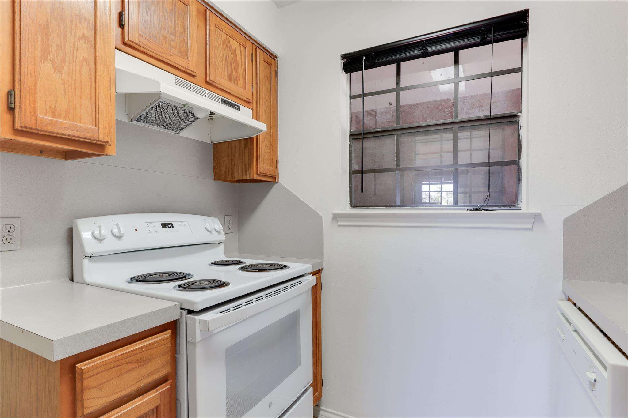 1903 E 20th St, Austin, TX 78722