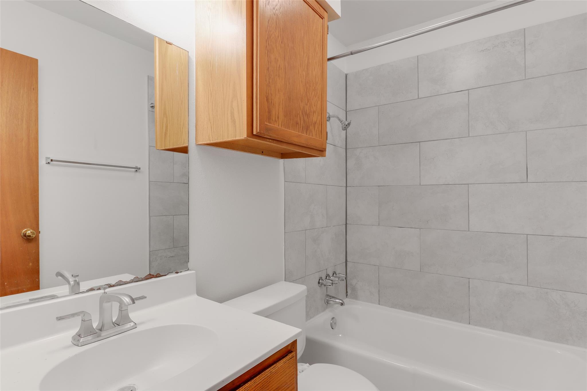 1903 E 20th St, Austin, TX 78722