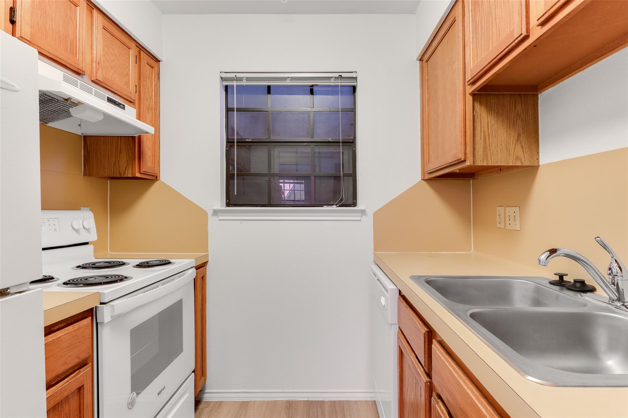 1903 E 20th St, Austin, TX 78722