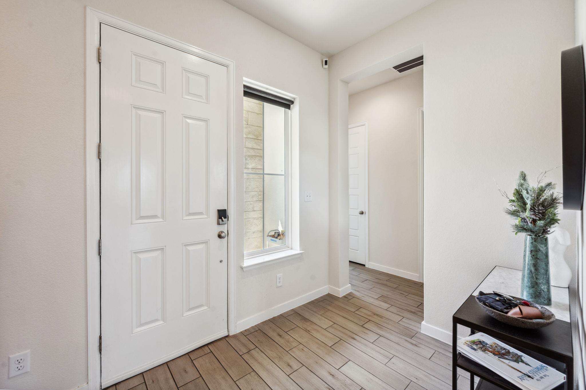 1125 Herman Jonas, New Braunfels, TX 78132