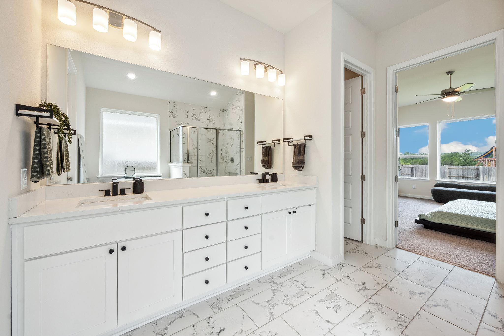 1125 Herman Jonas, New Braunfels, TX 78132