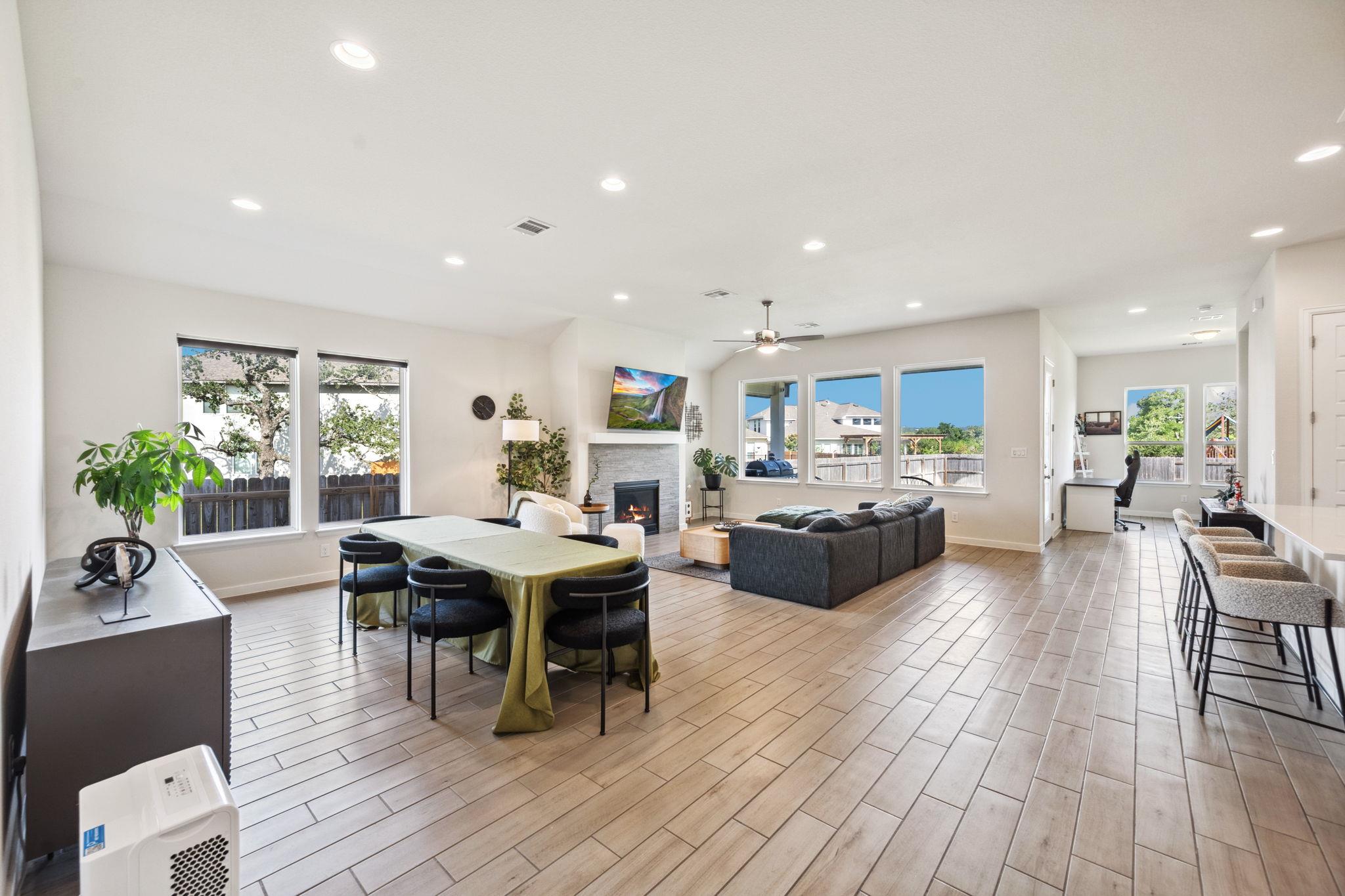 1125 Herman Jonas, New Braunfels, TX 78132