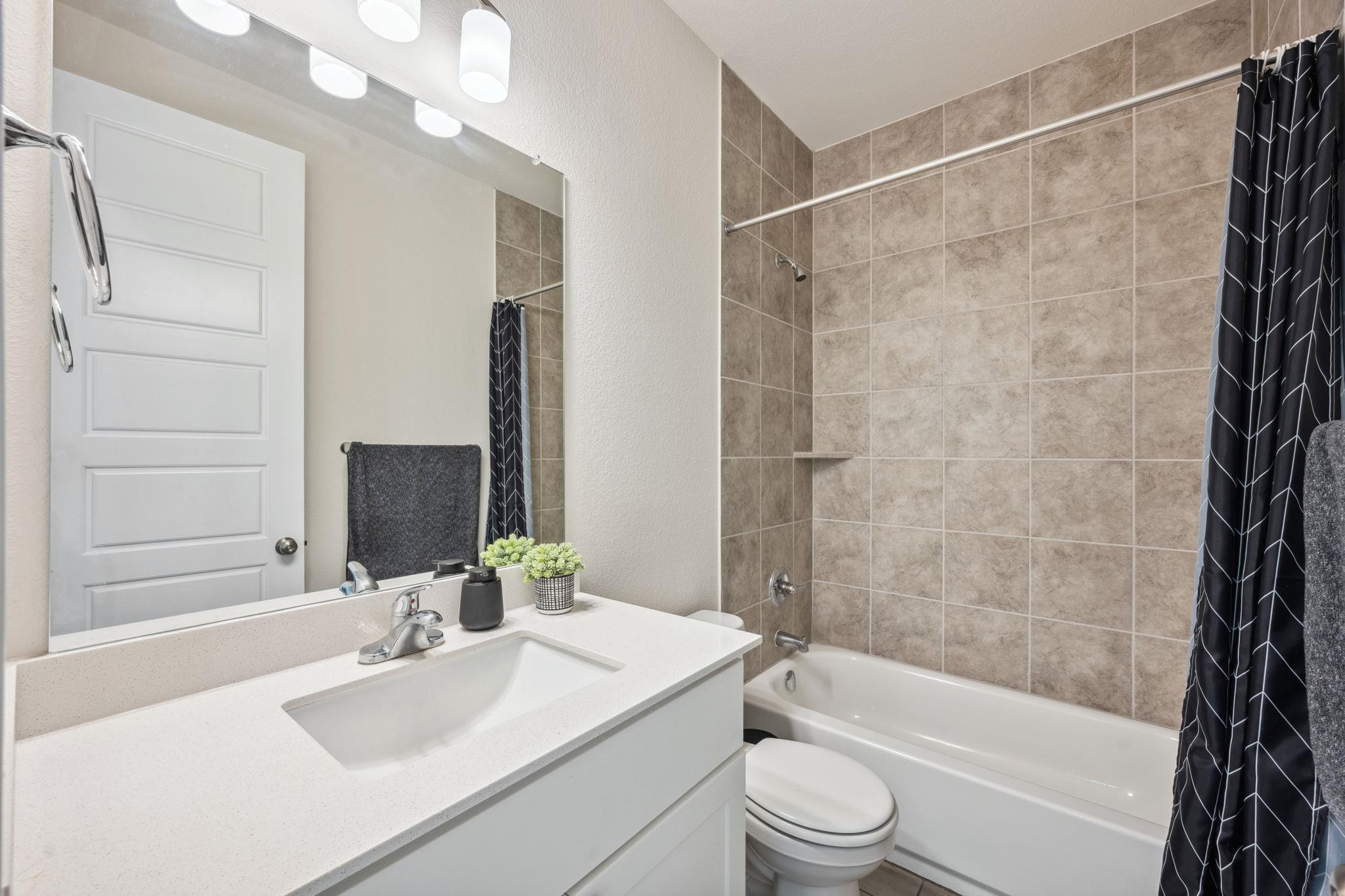 1125 Herman Jonas, New Braunfels, TX 78132