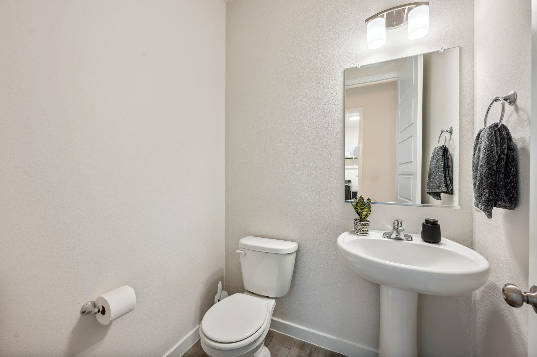 1125 Herman Jonas, New Braunfels, TX 78132