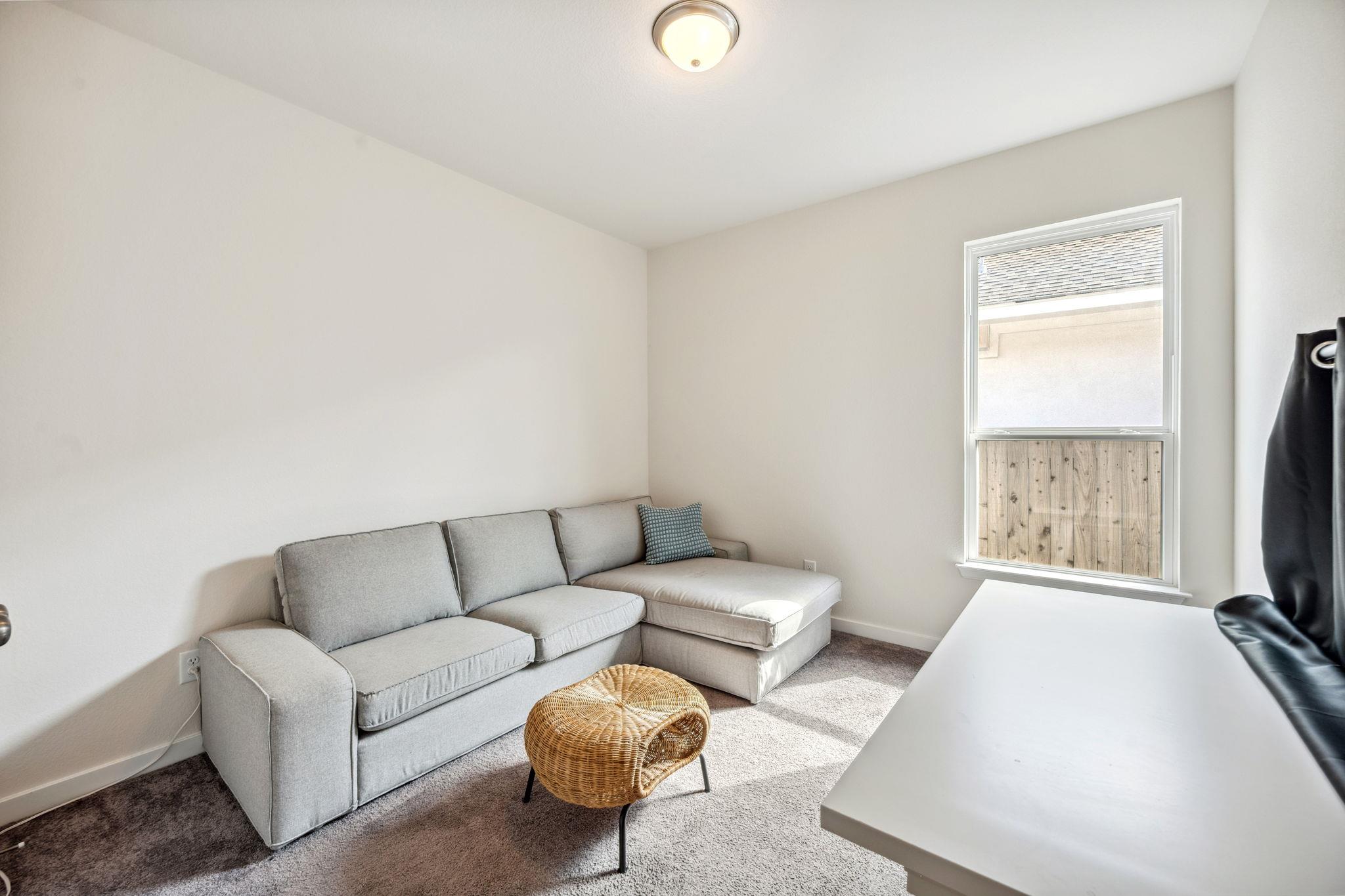 1125 Herman Jonas, New Braunfels, TX 78132