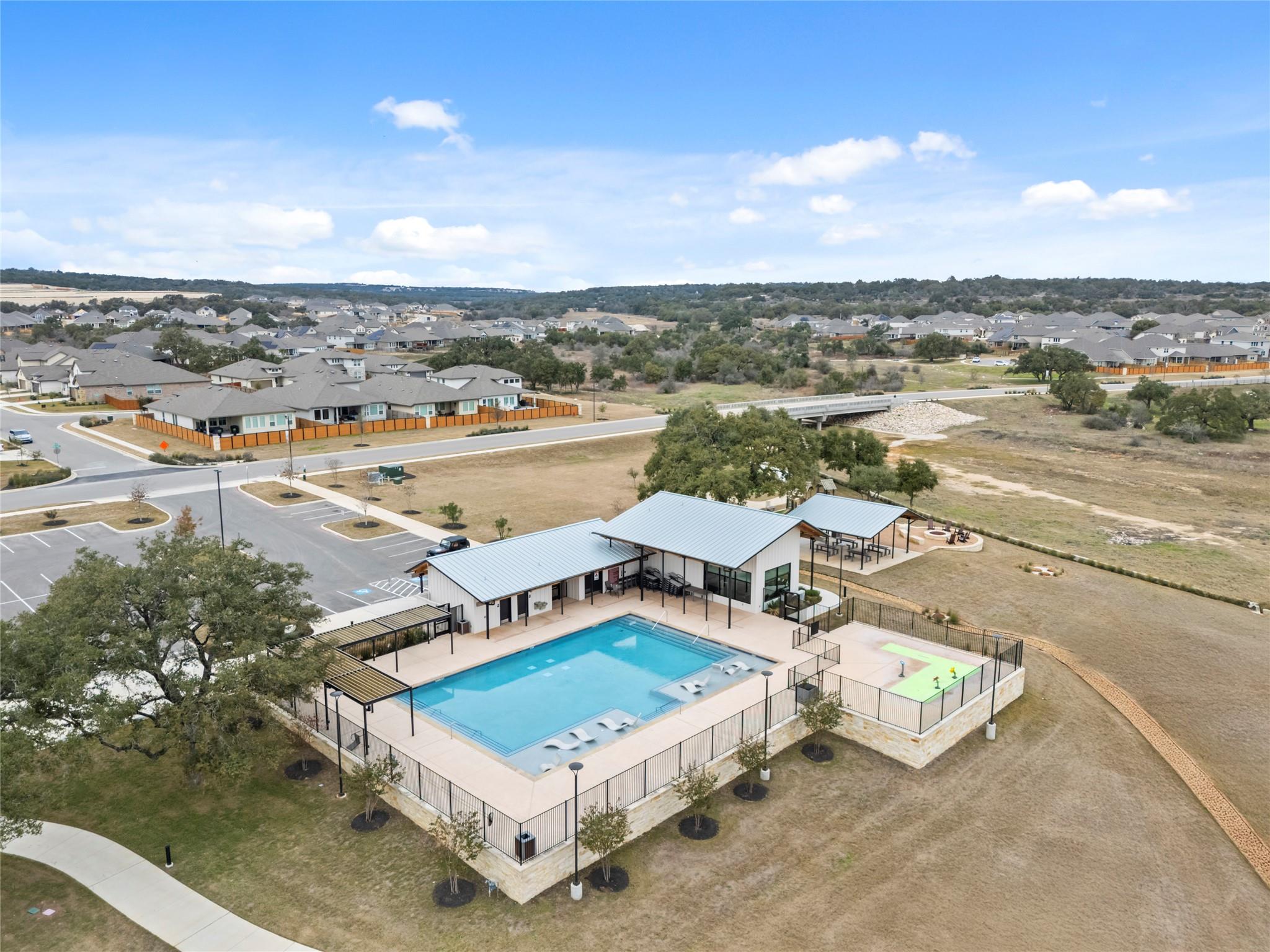 1125 Herman Jonas, New Braunfels, TX 78132