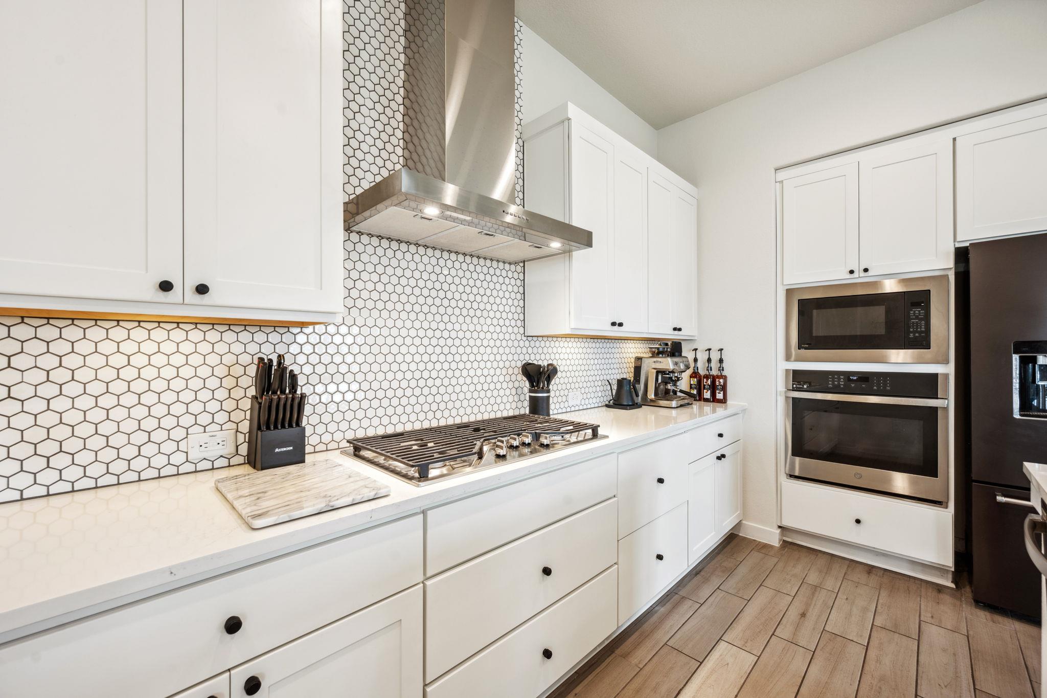 1125 Herman Jonas, New Braunfels, TX 78132