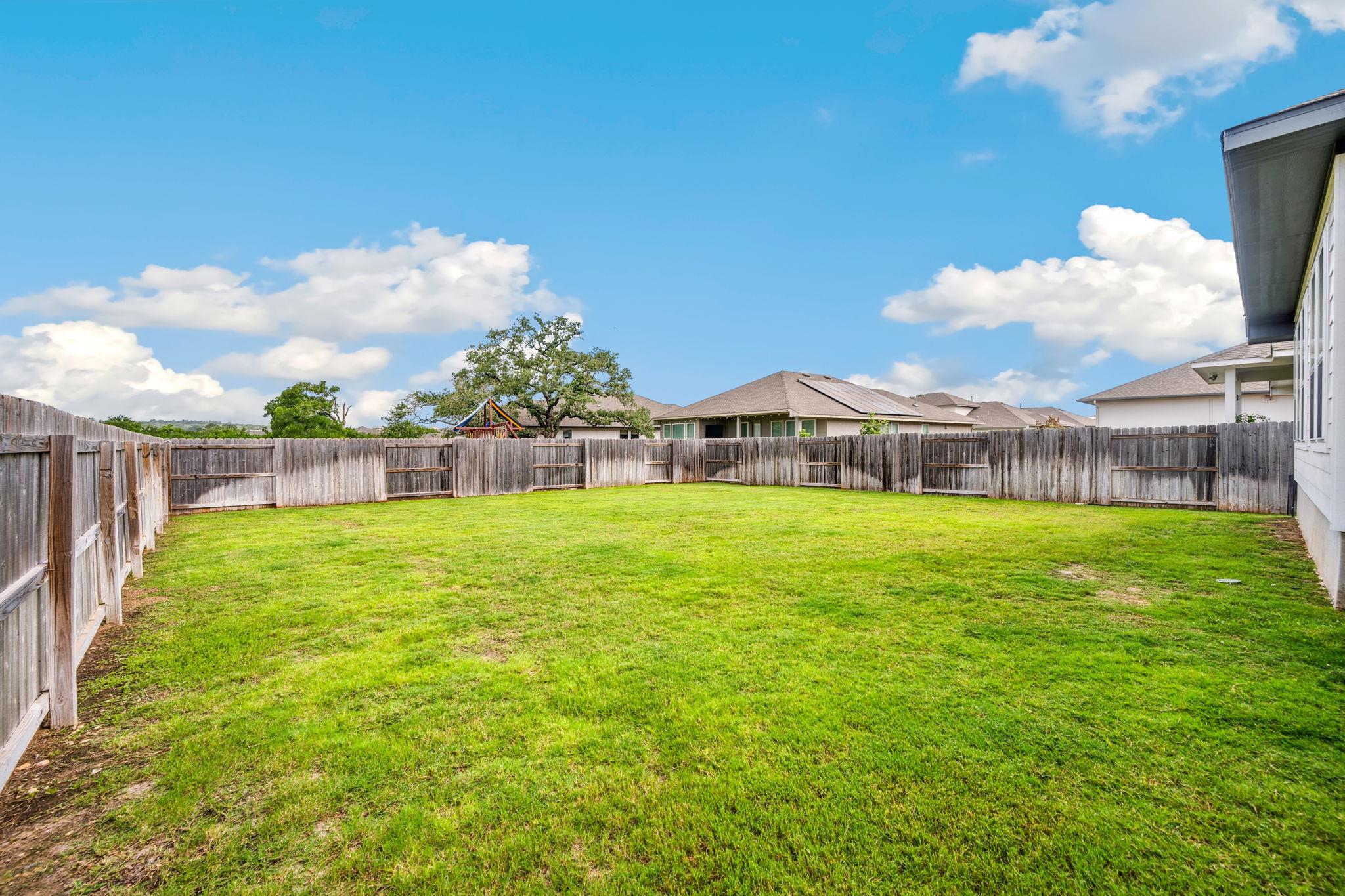 1125 Herman Jonas, New Braunfels, TX 78132