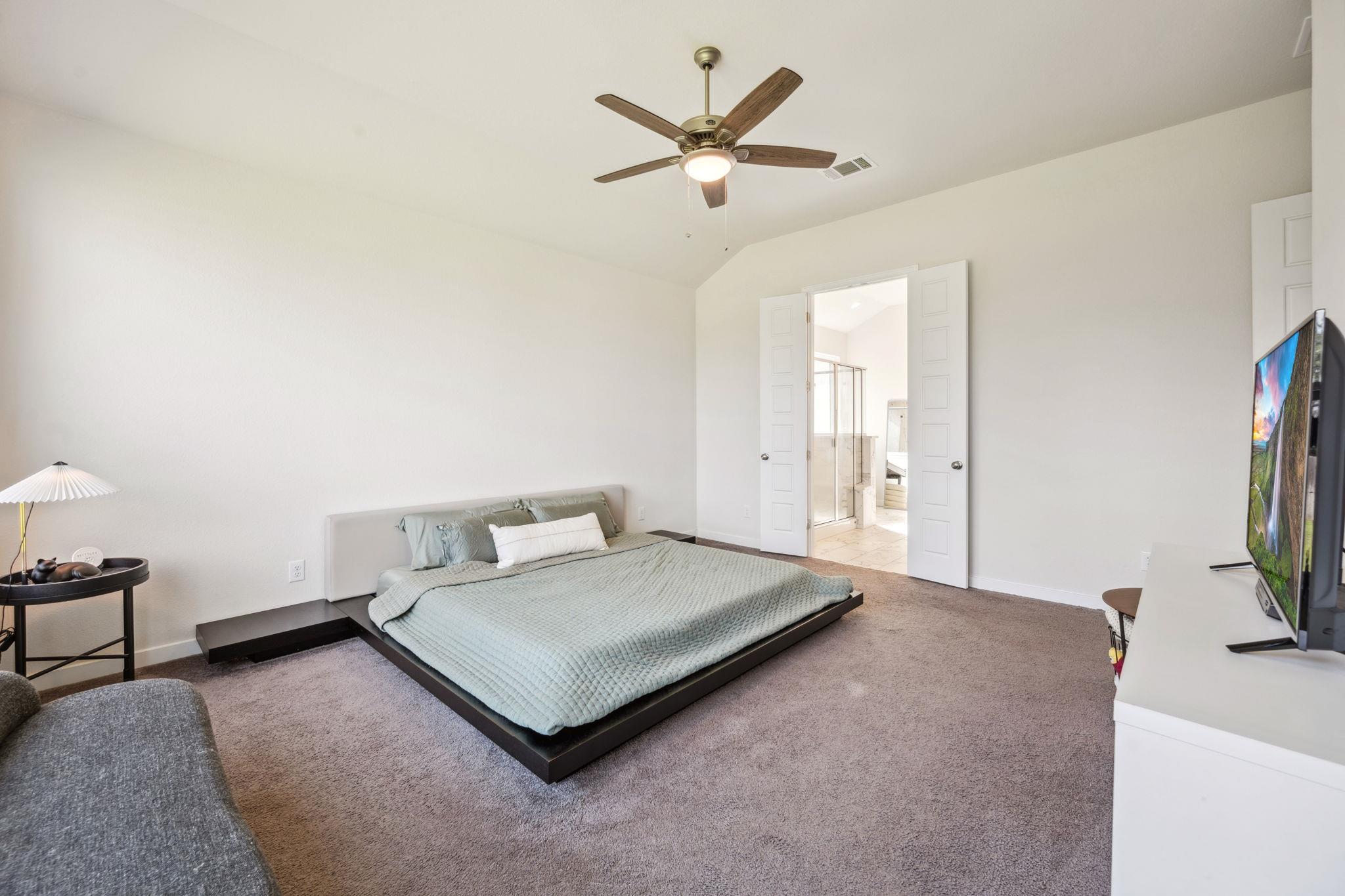 1125 Herman Jonas, New Braunfels, TX 78132