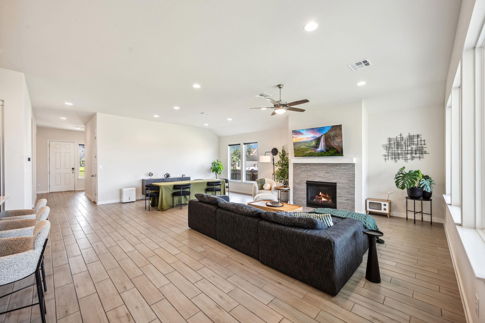 1125 Herman Jonas, New Braunfels, TX 78132