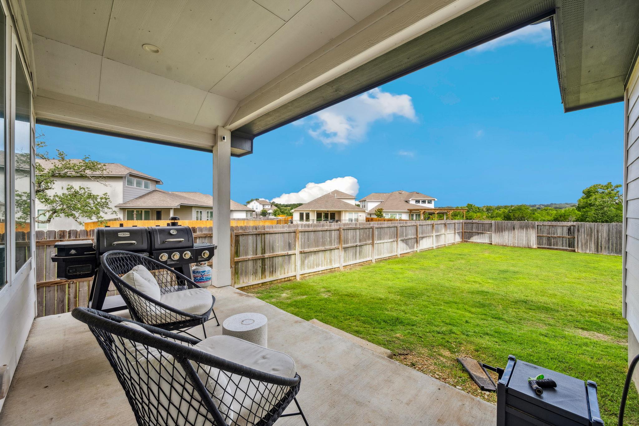 1125 Herman Jonas, New Braunfels, TX 78132