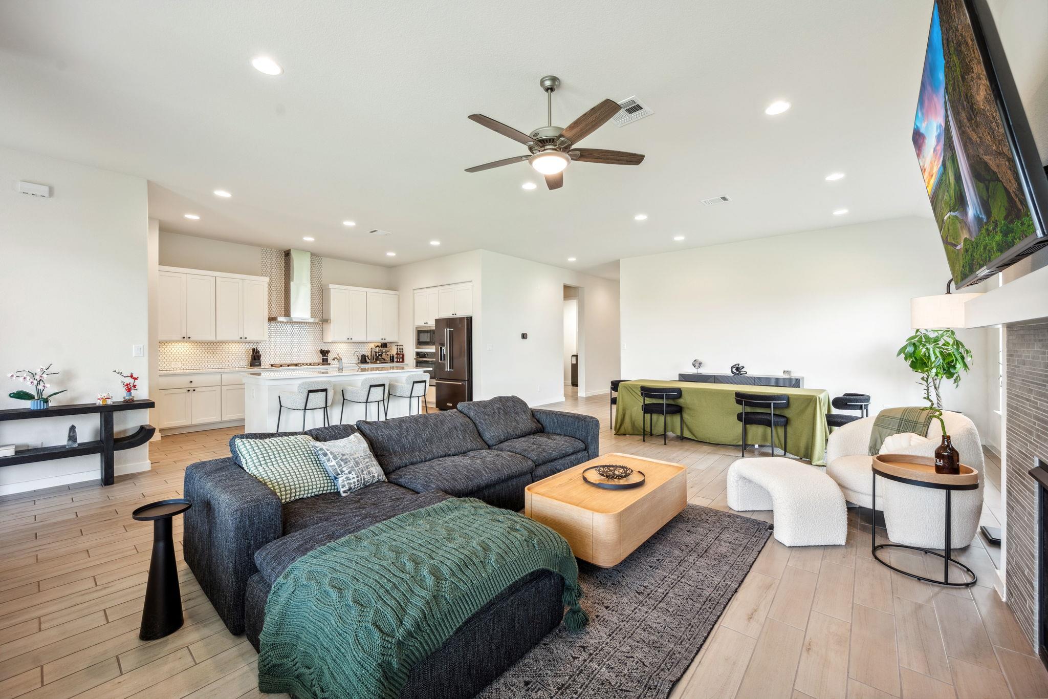 1125 Herman Jonas, New Braunfels, TX 78132