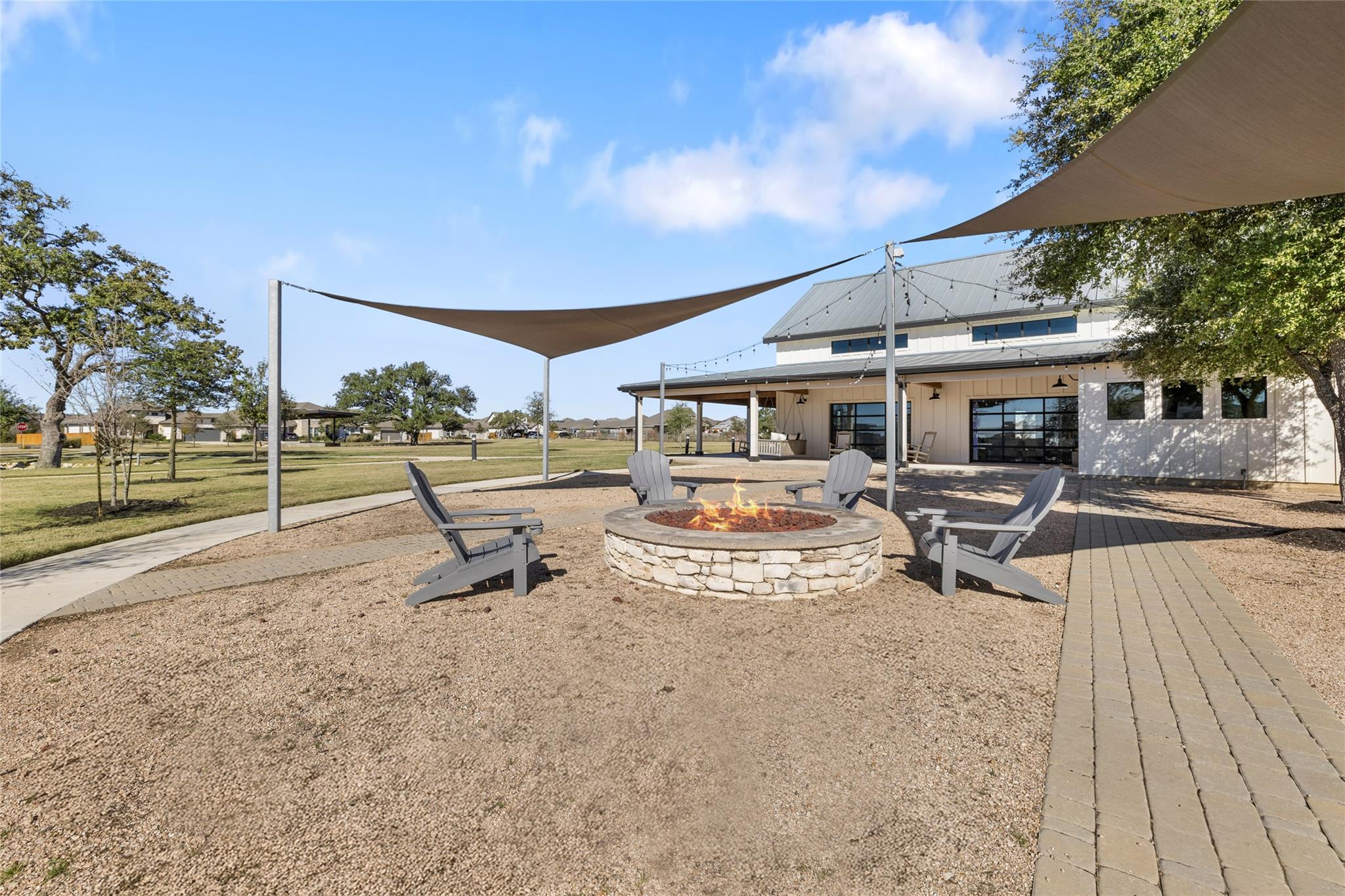 1125 Herman Jonas, New Braunfels, TX 78132