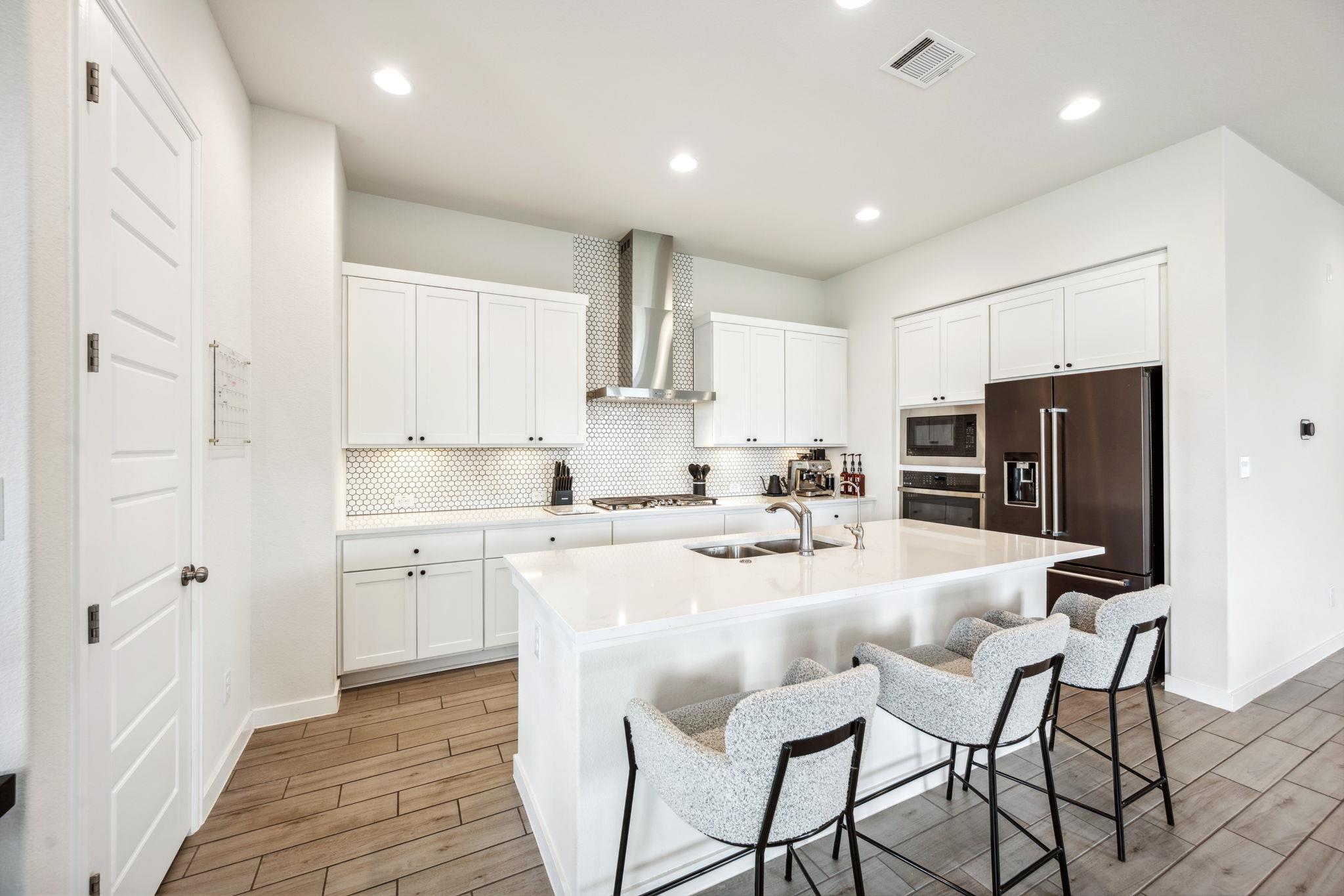 1125 Herman Jonas, New Braunfels, TX 78132