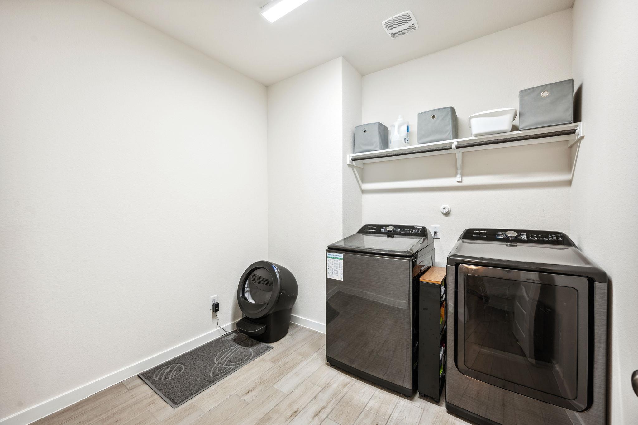 1125 Herman Jonas, New Braunfels, TX 78132