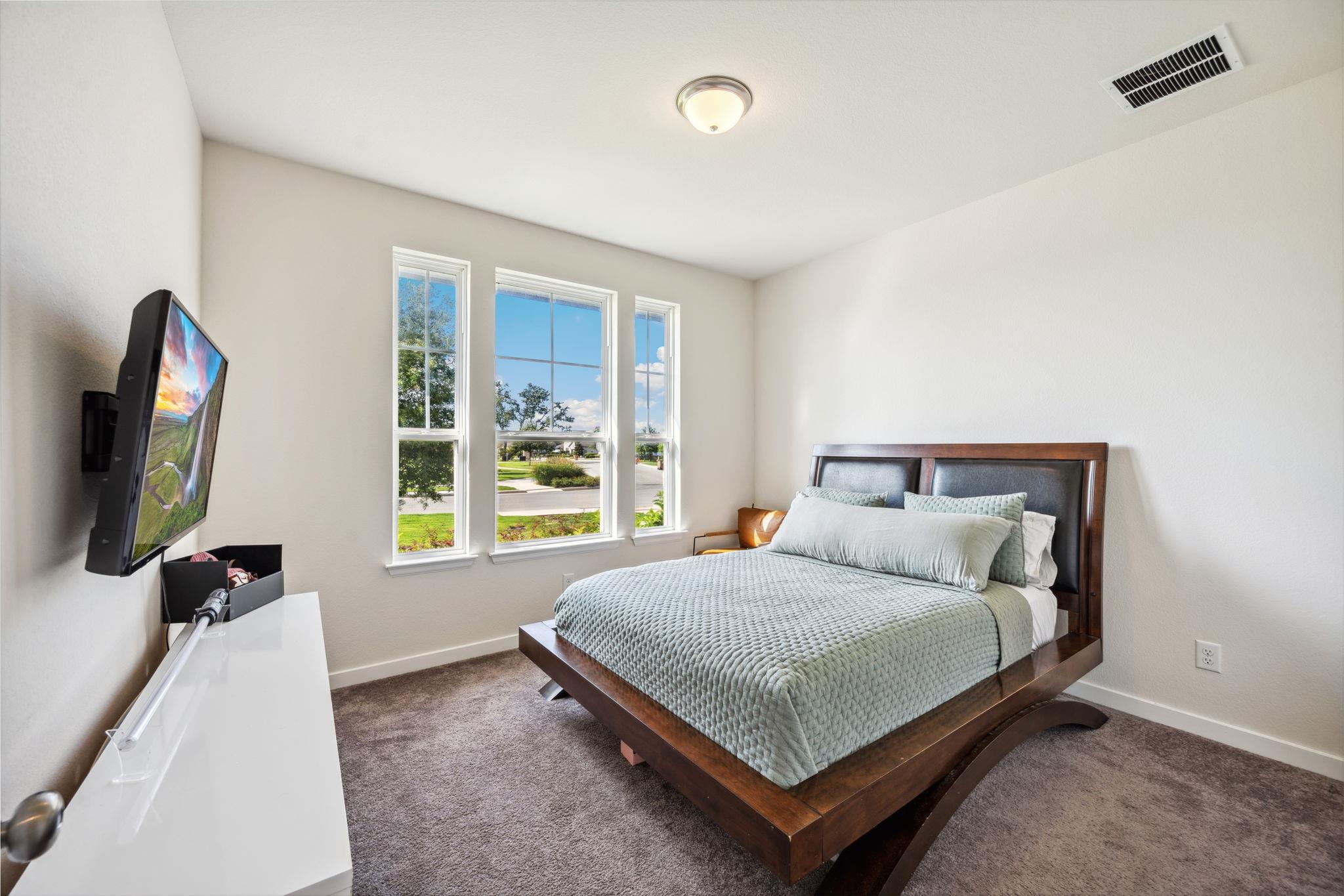 1125 Herman Jonas, New Braunfels, TX 78132